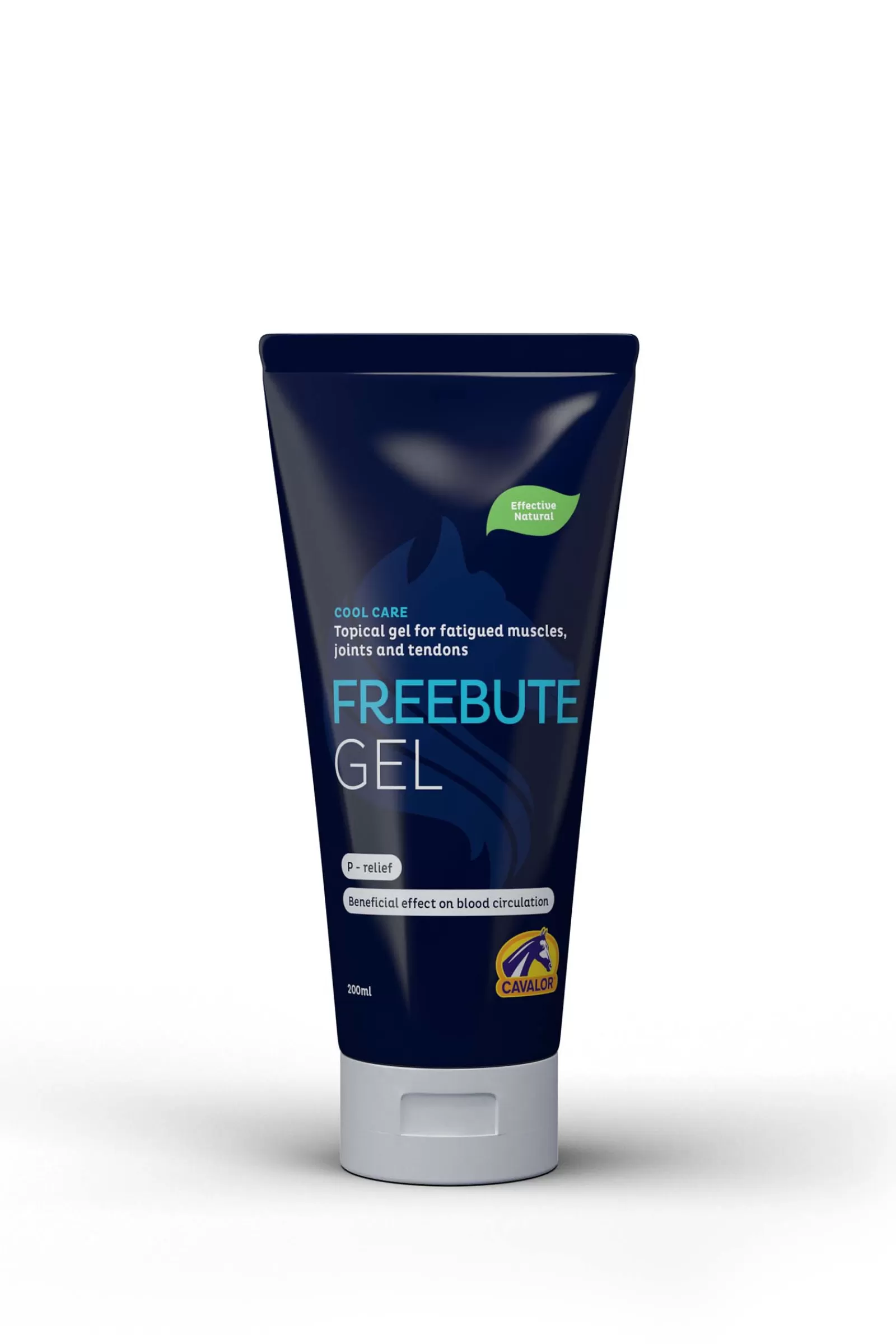 Discount Freebute Gel 200 Ml Premiers Secours & Anti-Mouches