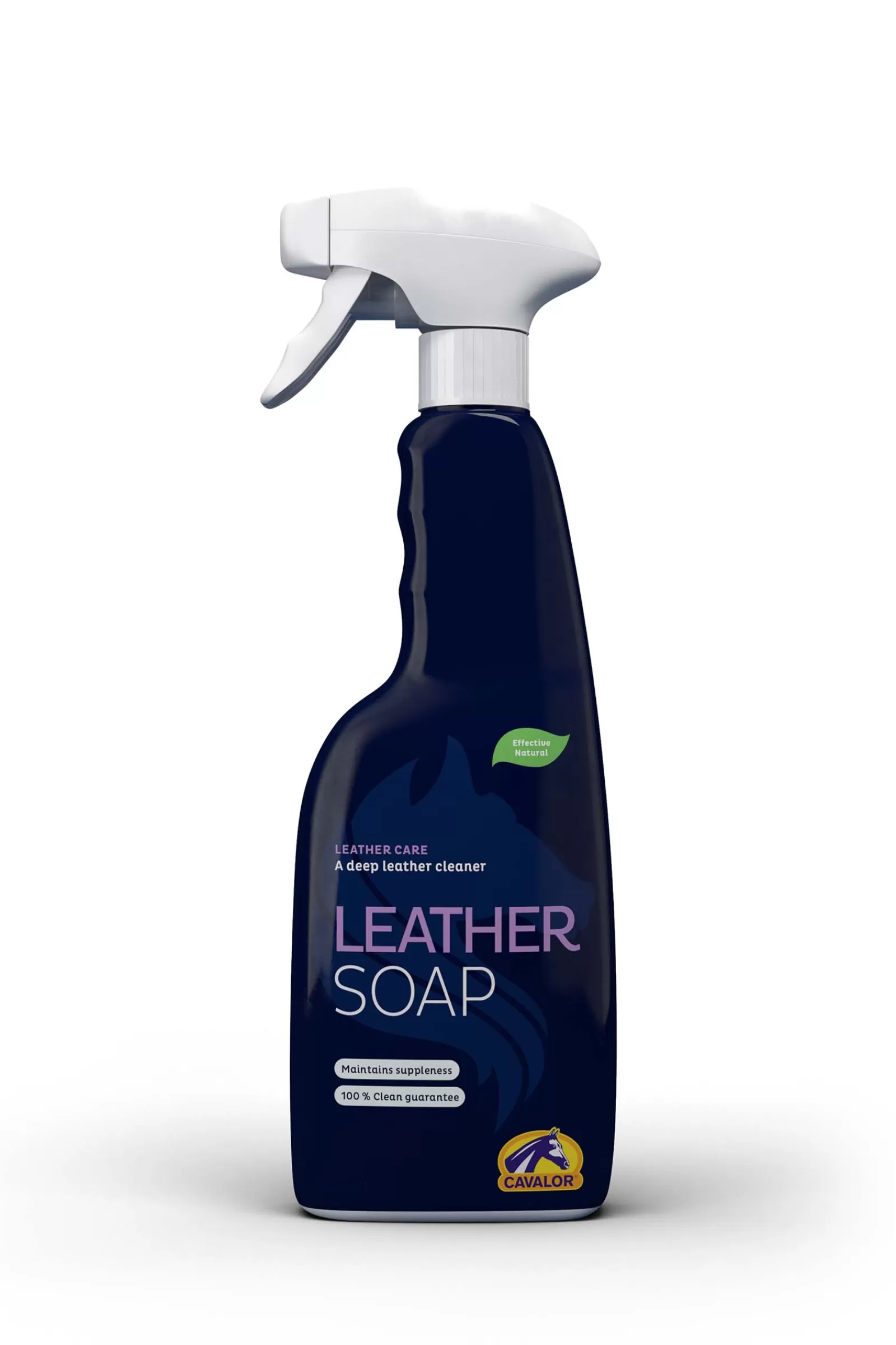 Flash Sale Leather Soap Spray Limited Edition, 250Ml Entretien Du Materiel