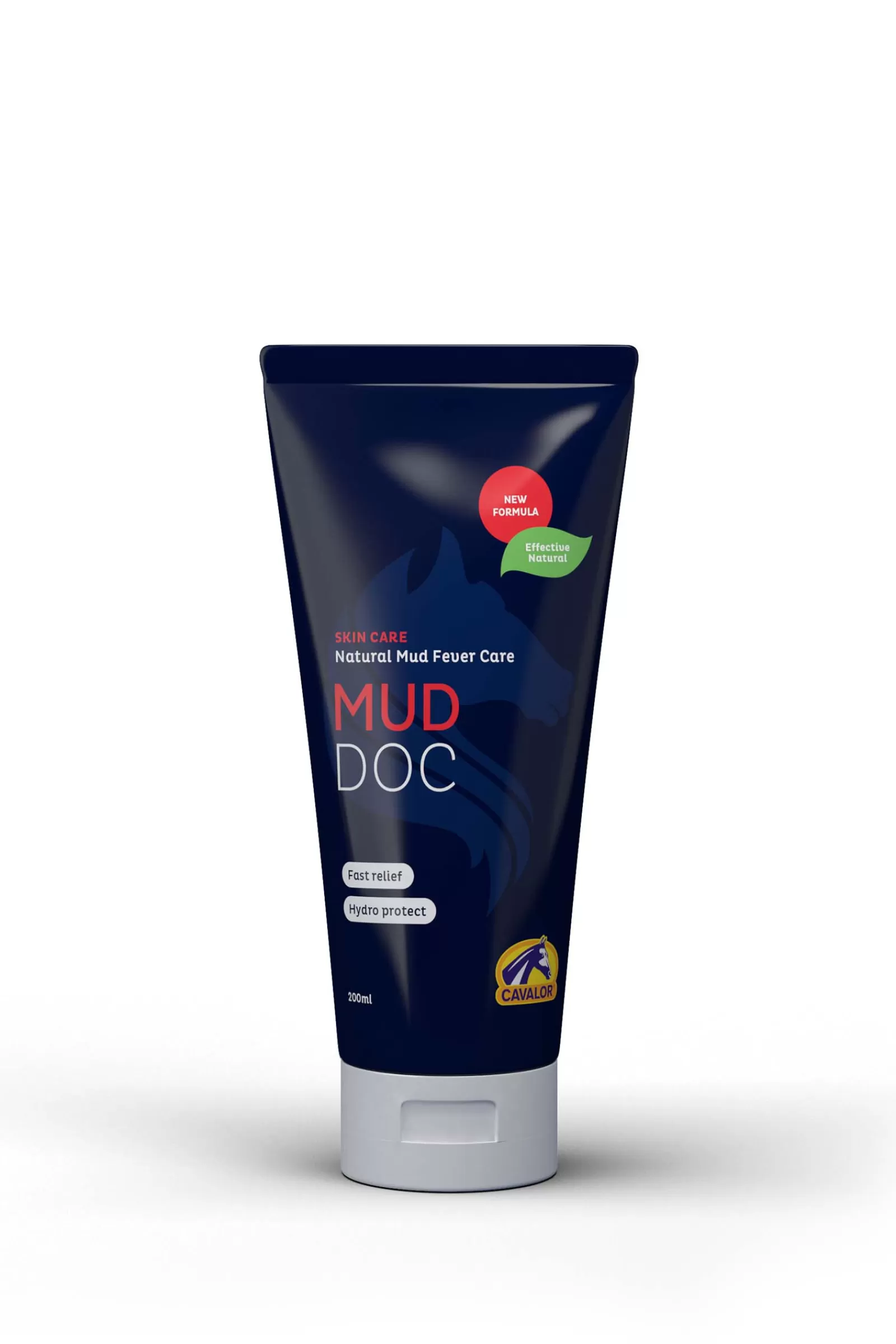 Online Muddoc, 200Ml Premiers Secours & Anti-Mouches