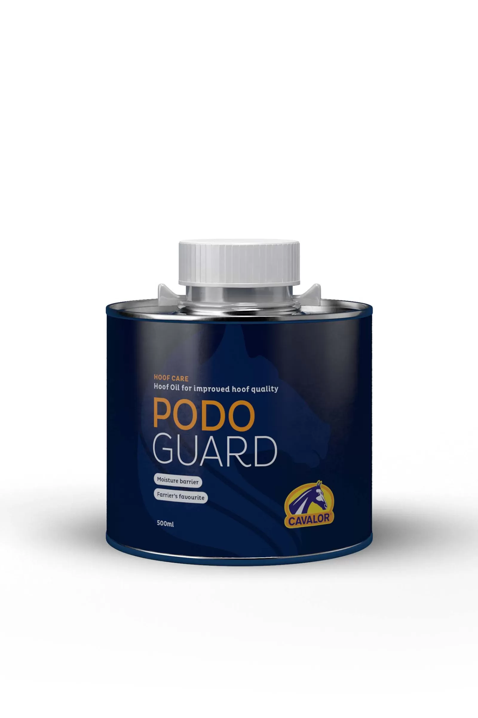 Outlet Podoguard, 500Ml Soin Du Sabot