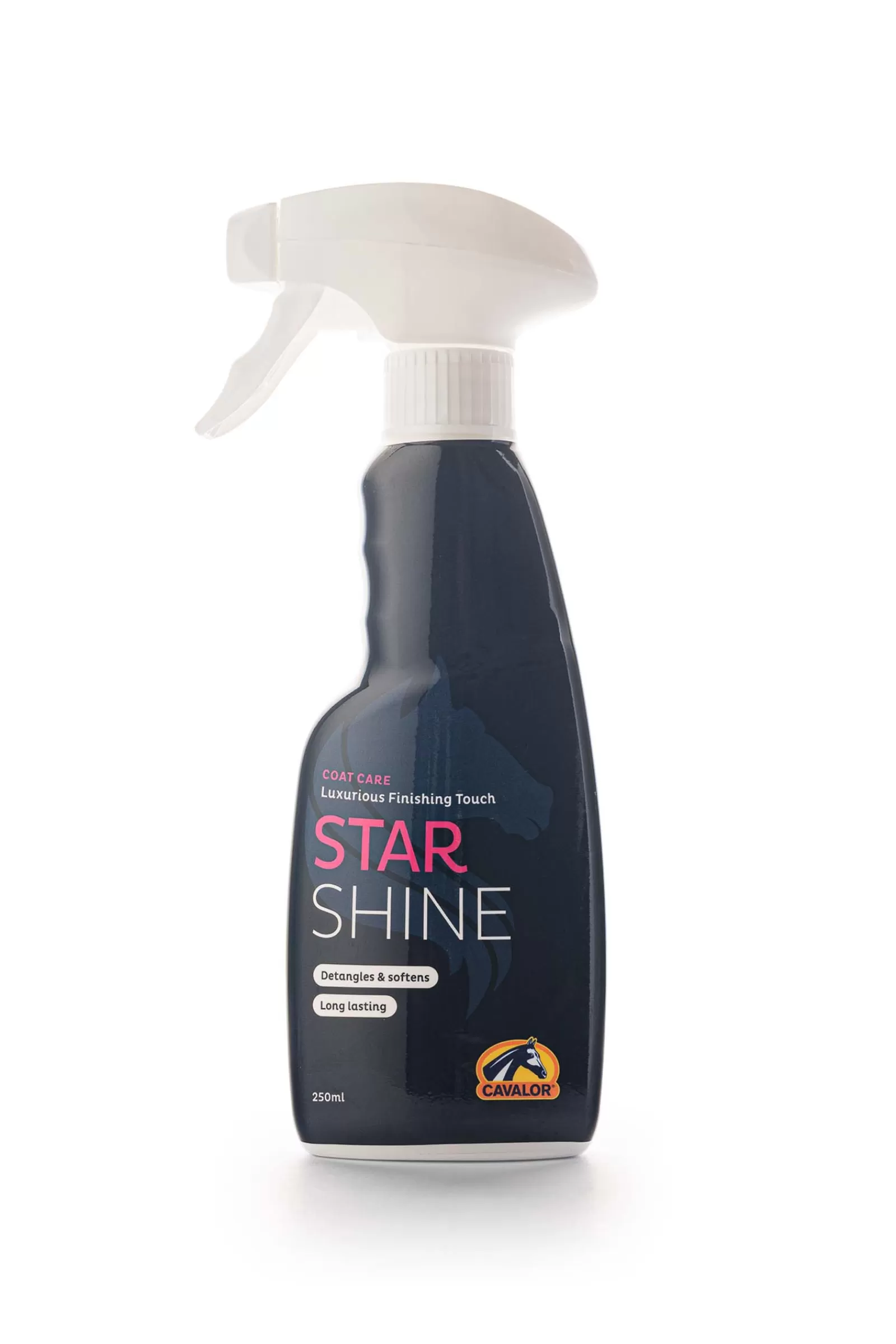 Online Star Shine Spray, 250Ml Soins De La Fourrure, De La Peau Et De La Criniere
