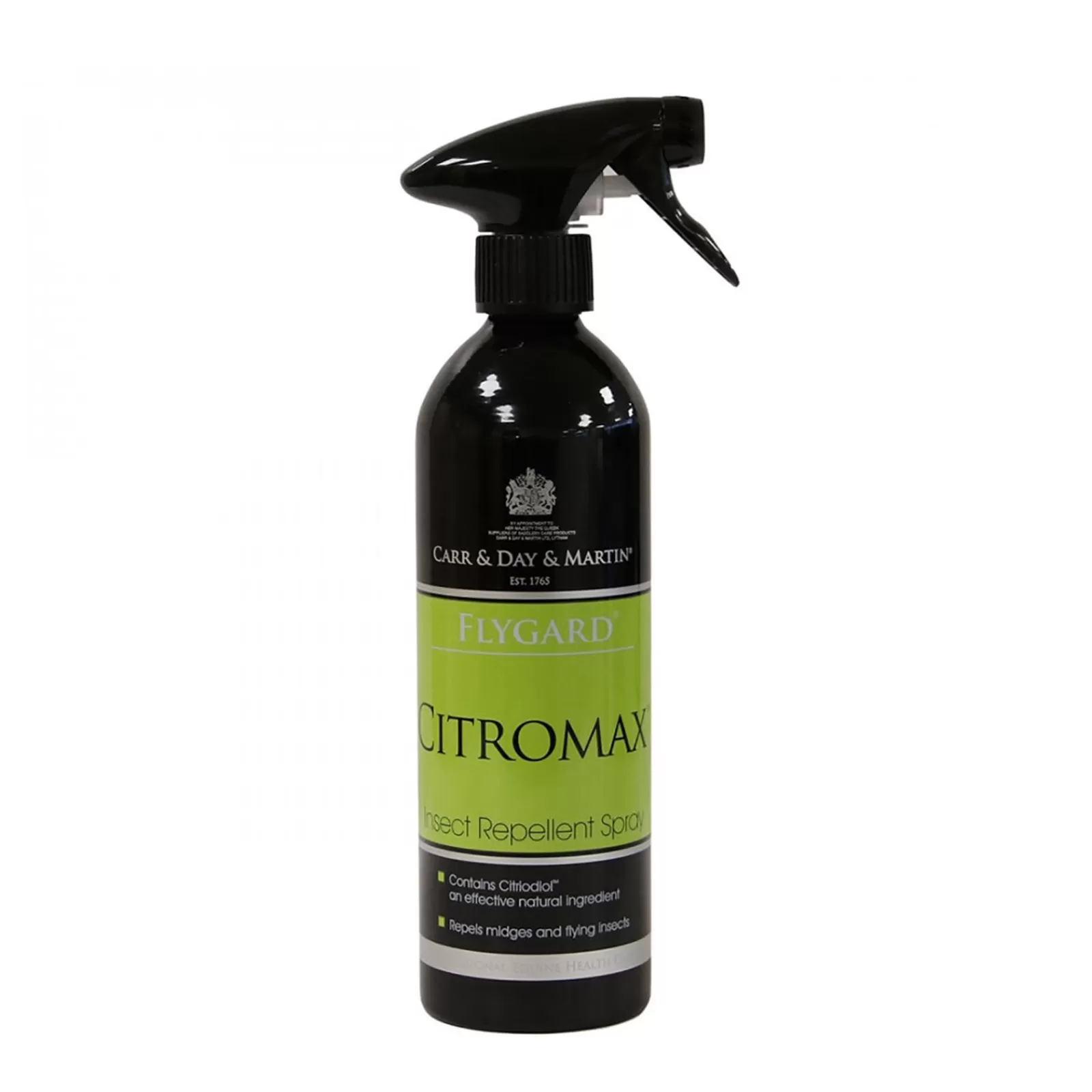 Flash Sale Cdm Citromax, 500 Ml Produits Anti-Mouches