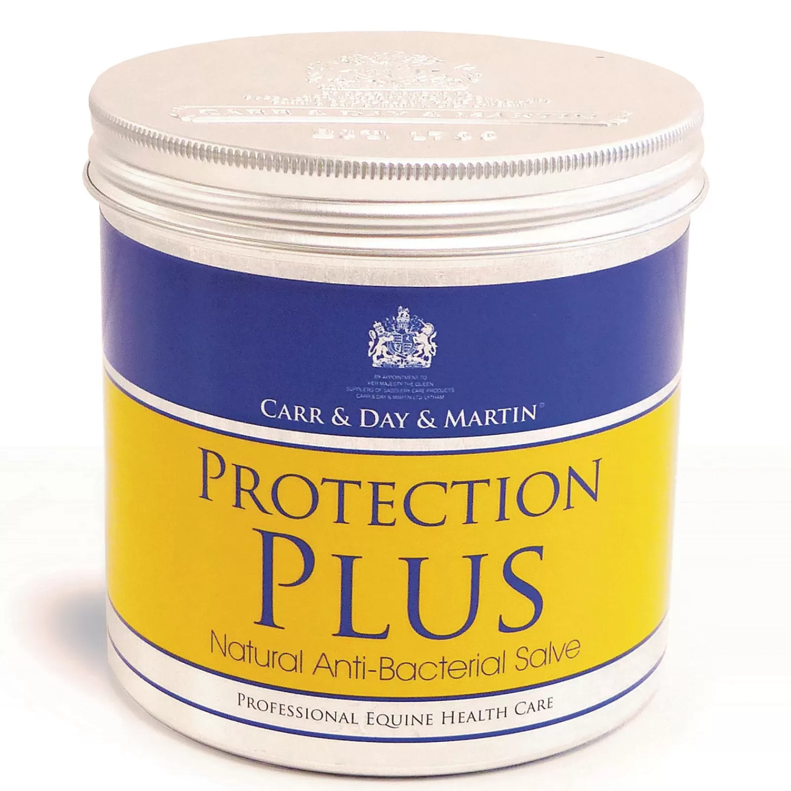 Hot Cdm Protection Plus, 500Ml Premiers Secours & Anti-Mouches