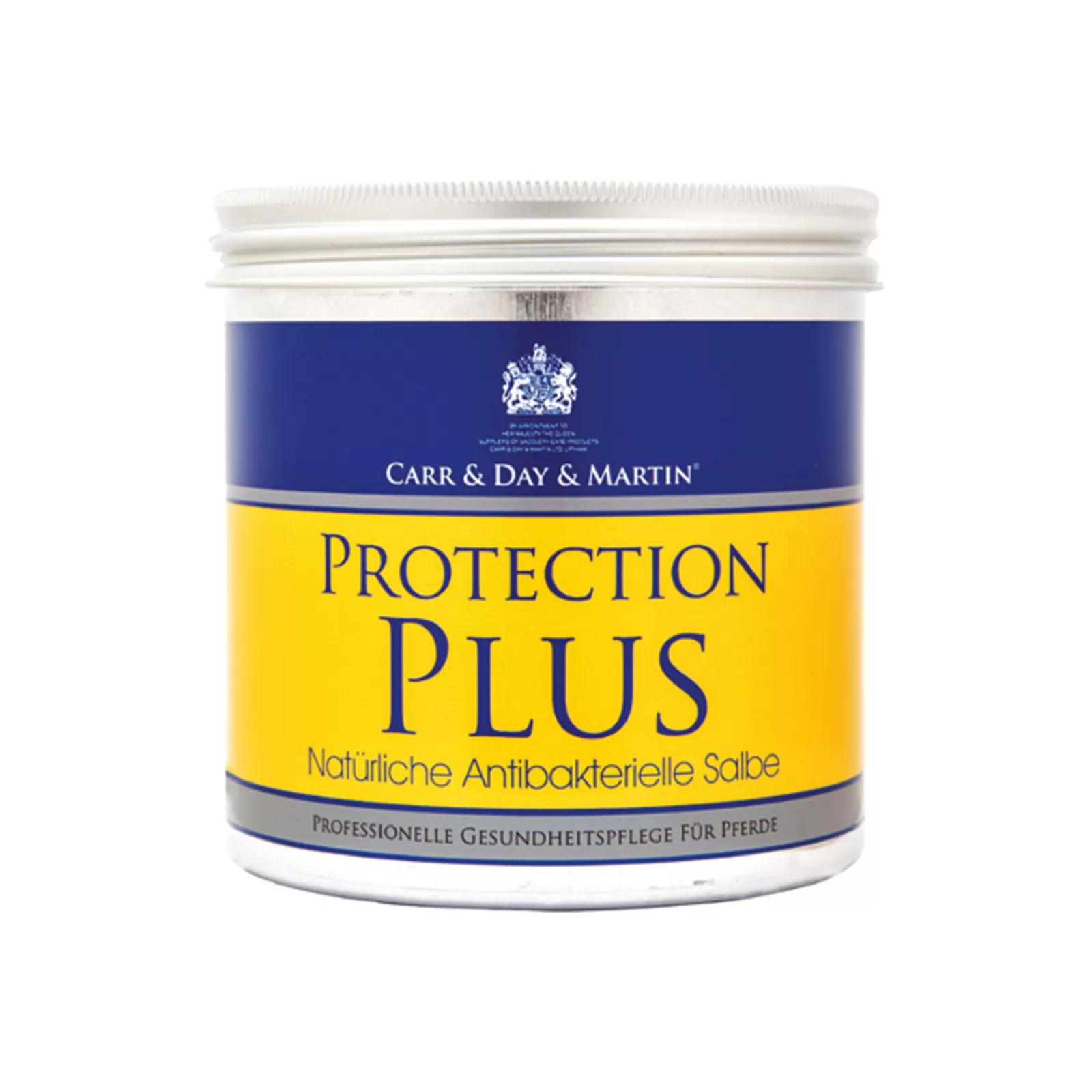 New Cdm Wound Cream 200Ml/180G Premiers Secours & Anti-Mouches