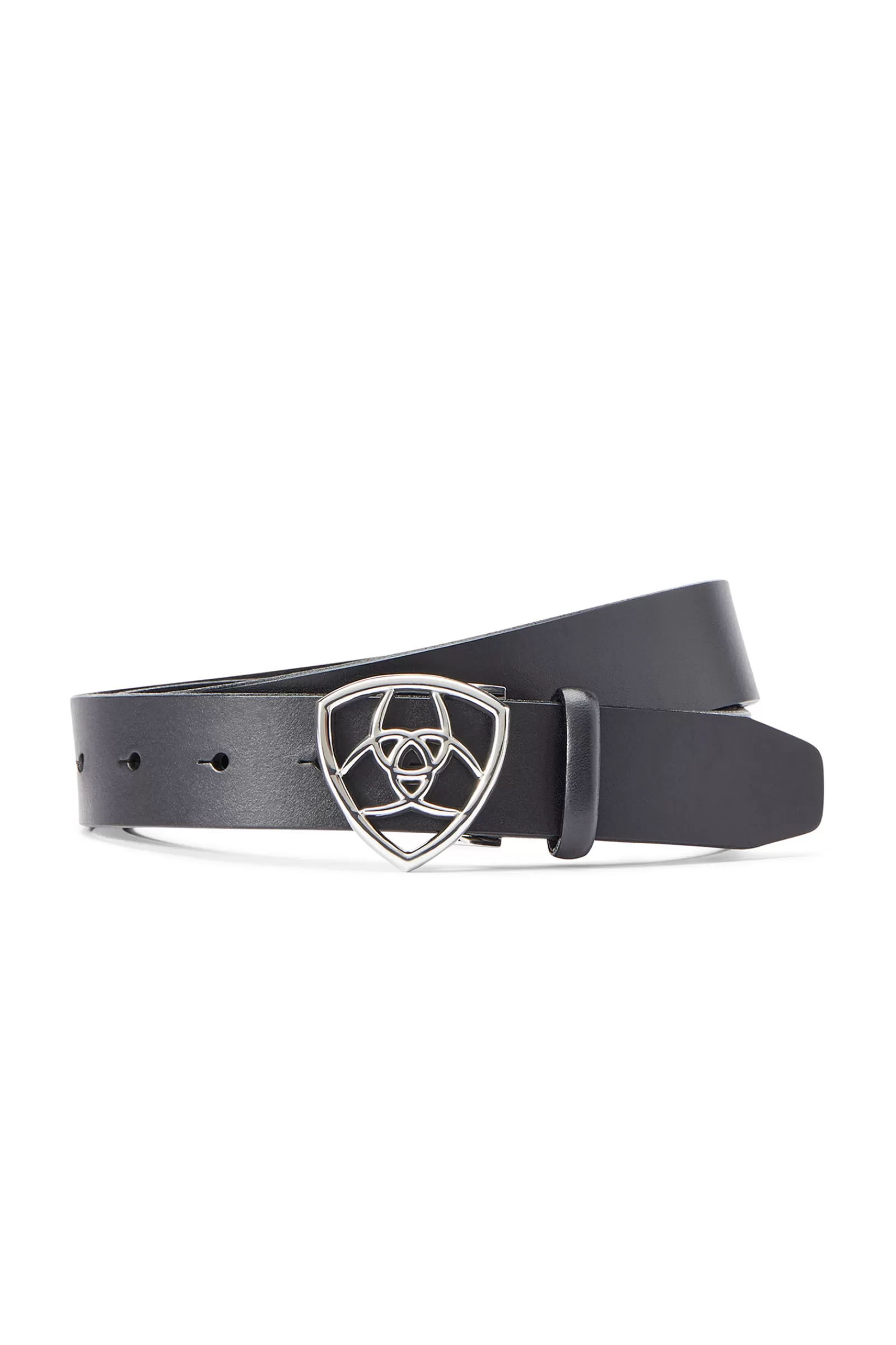 ariat Ceinture Le Bouclier< Ceintures