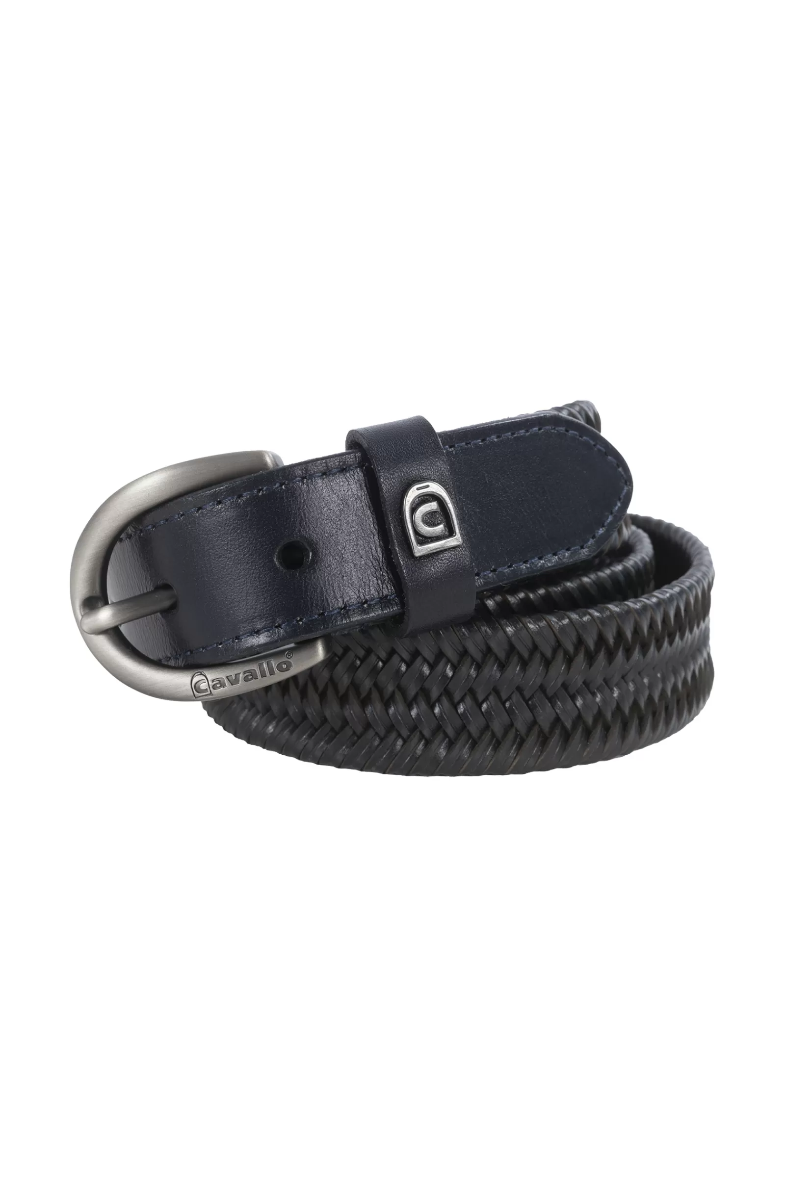 cavallo Ceinture Cavatarek< Ceintures
