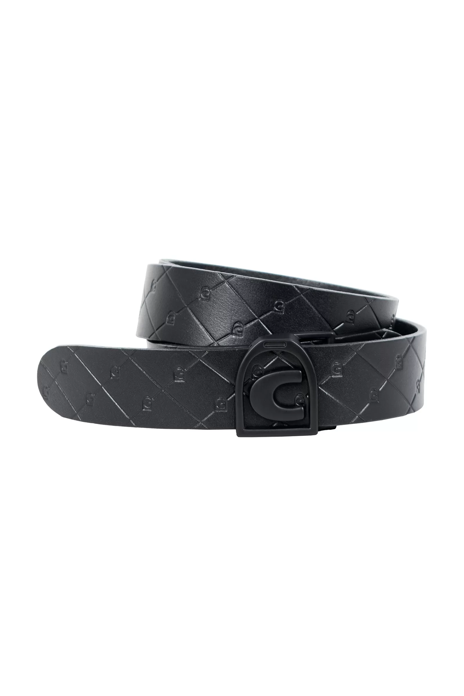 cavallo Ceinture Tale< Ceintures