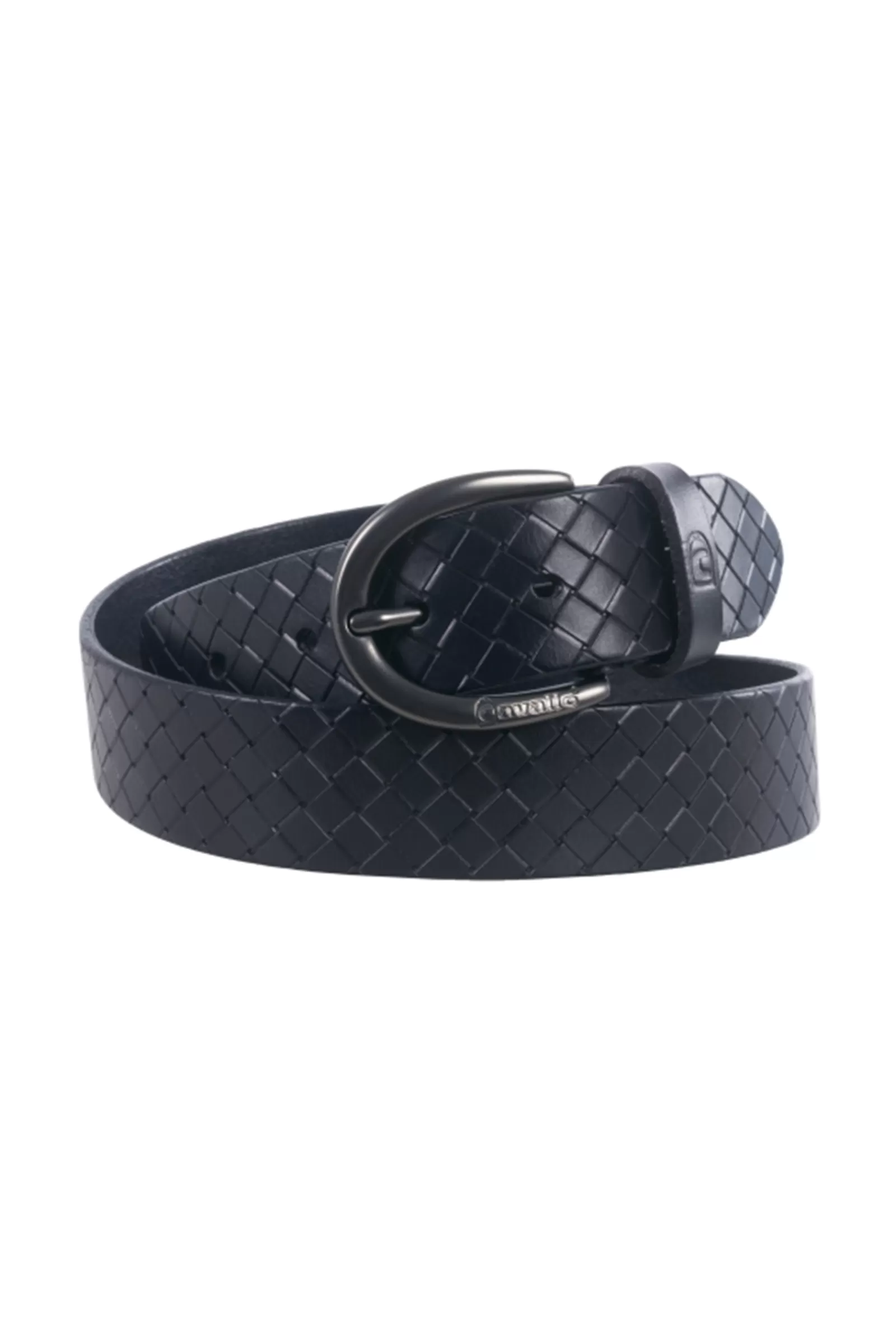 cavallo Ceinture Tanja< Ceintures