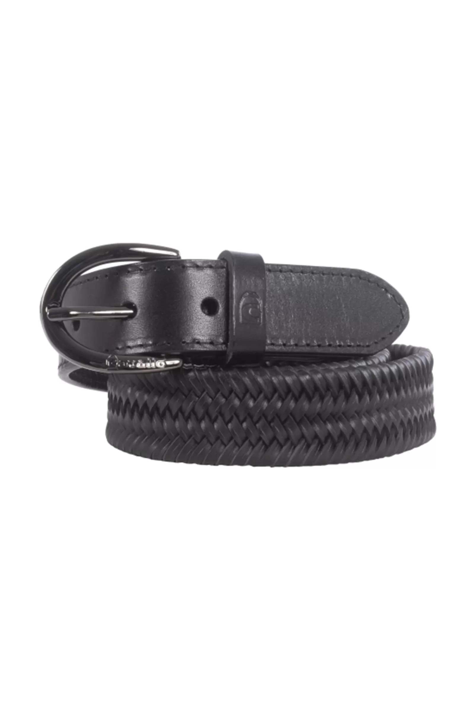 cavallo Ceinture Tilda< Ceintures