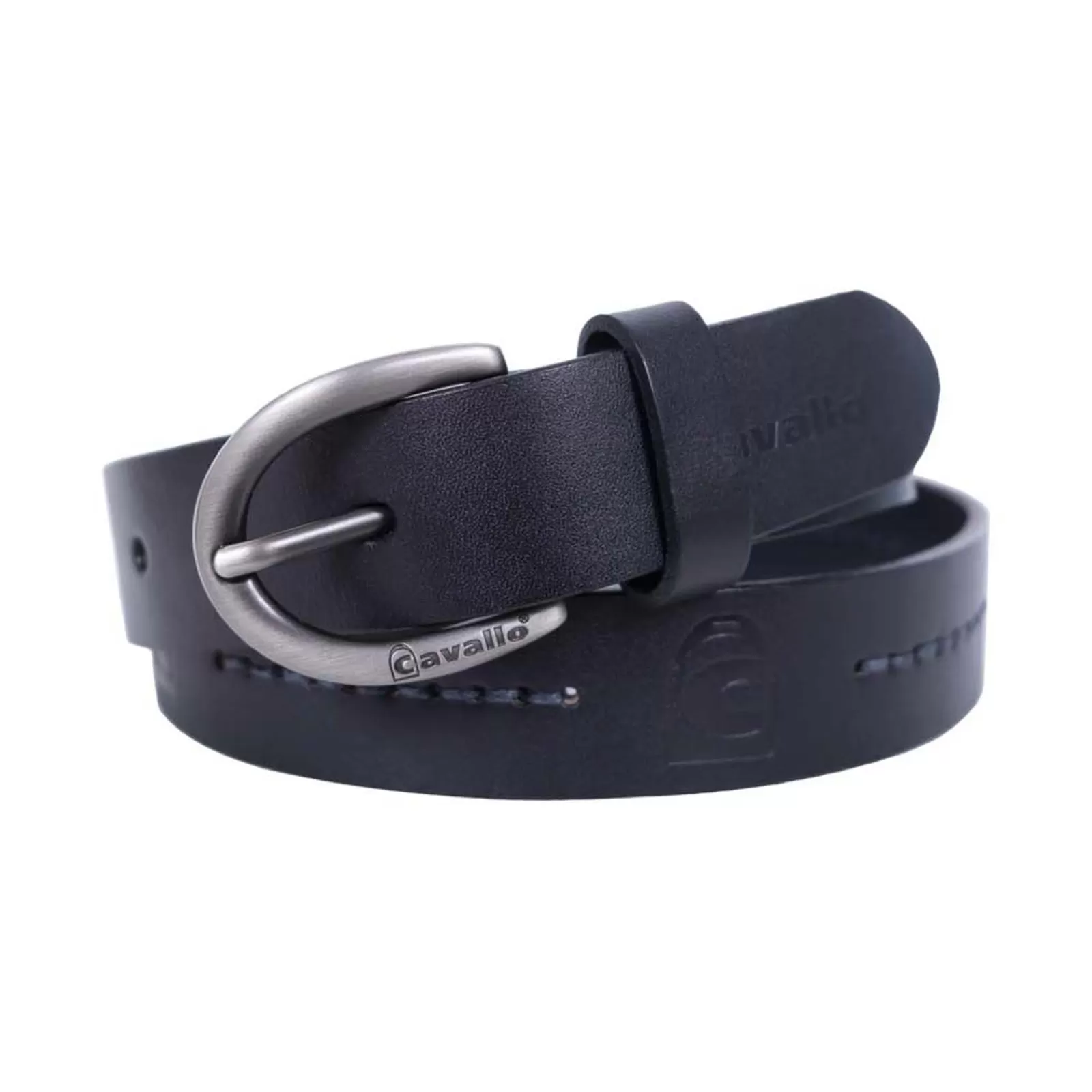 cavallo Ceinture Toska< Ceintures