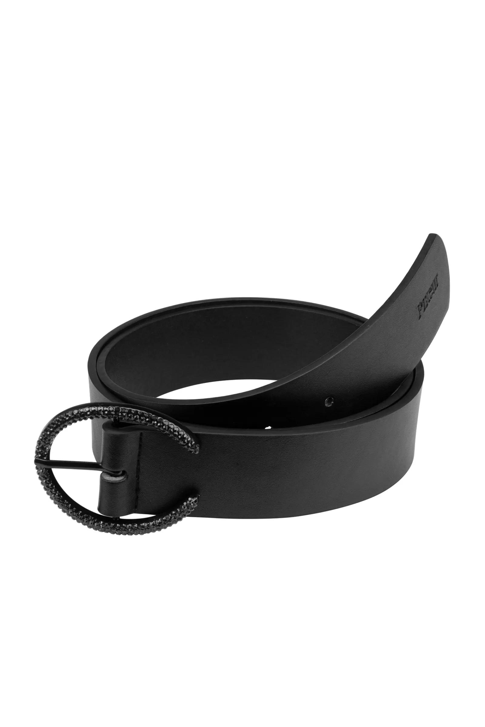 pikeur Ceinture De Sport Classique < Ceintures