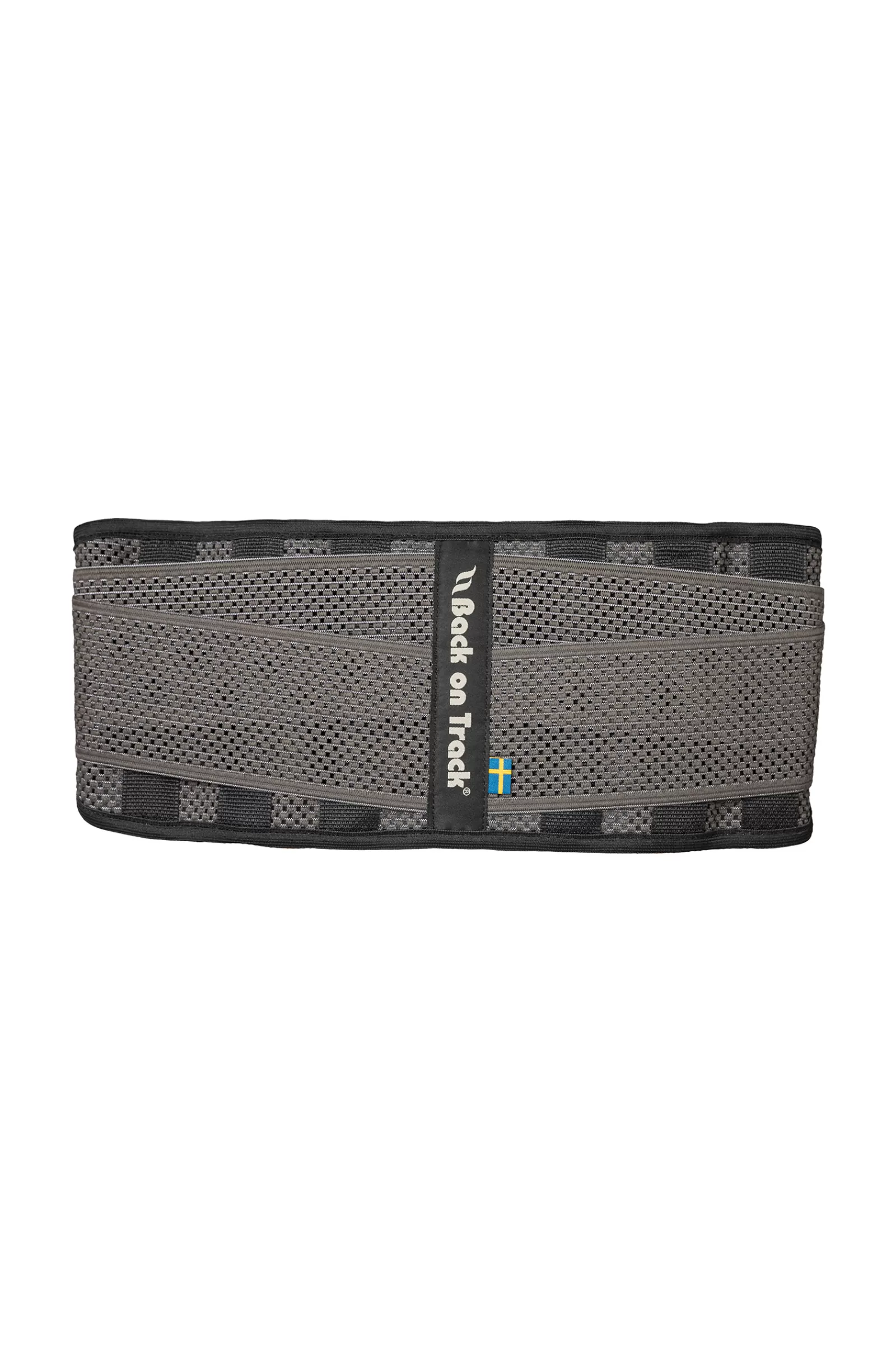 backontrack Ceinture Dorsale Back On Track Flux D'Air Attelle Basse< Produits De Soin Pour Cavaliers