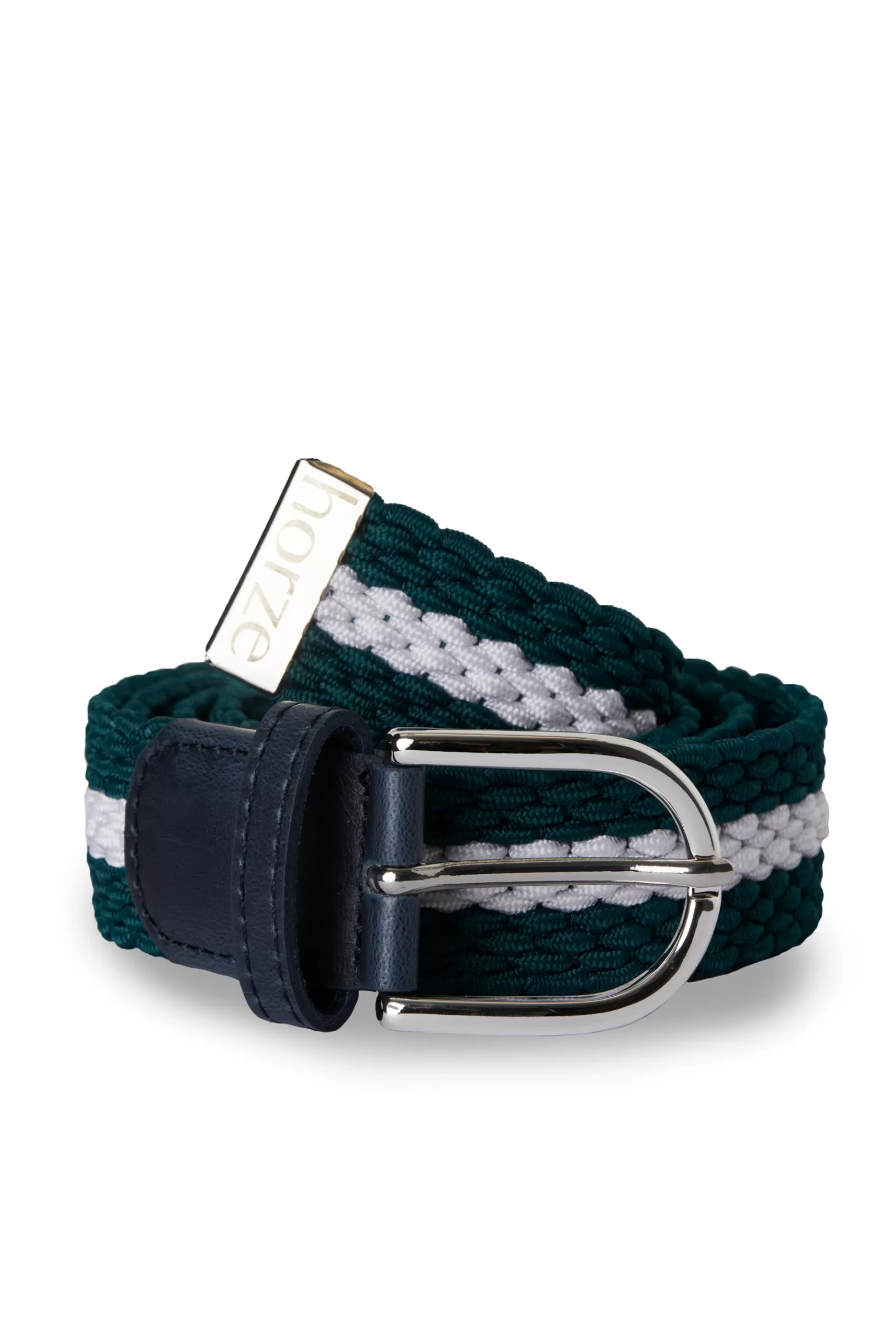horze Ceinture Extensible < Ceintures