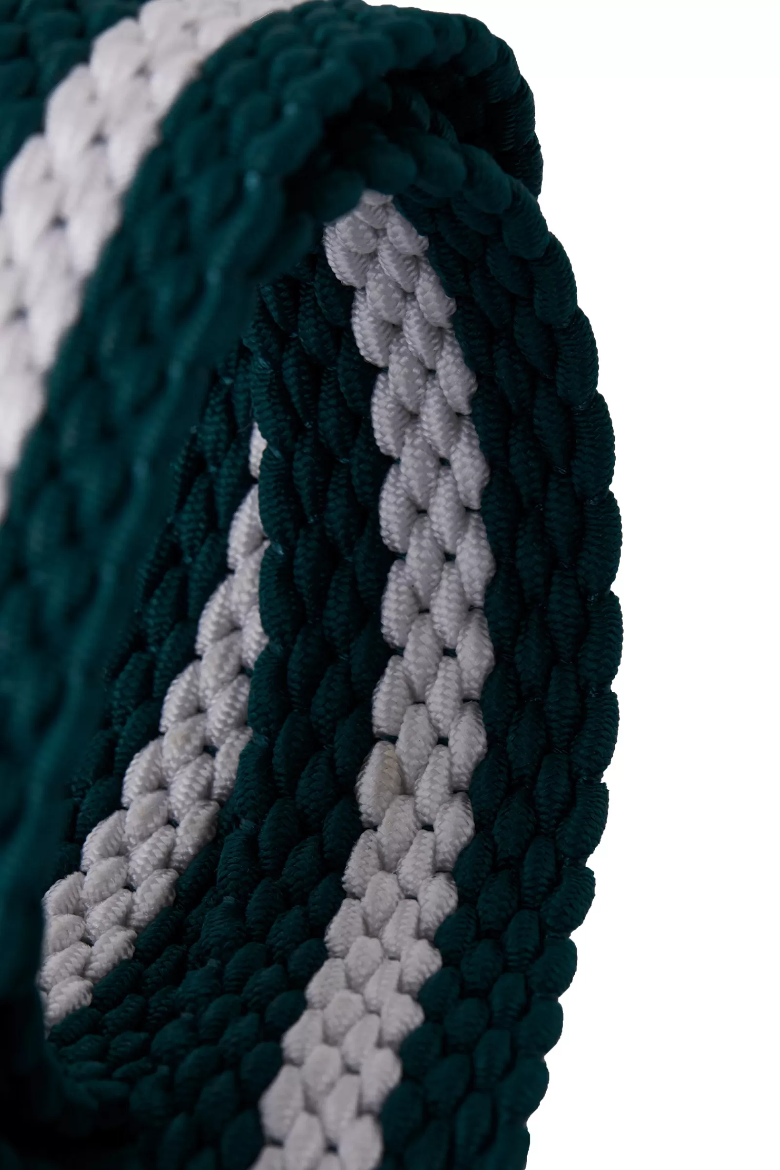 horze Ceinture Extensible < Ceintures