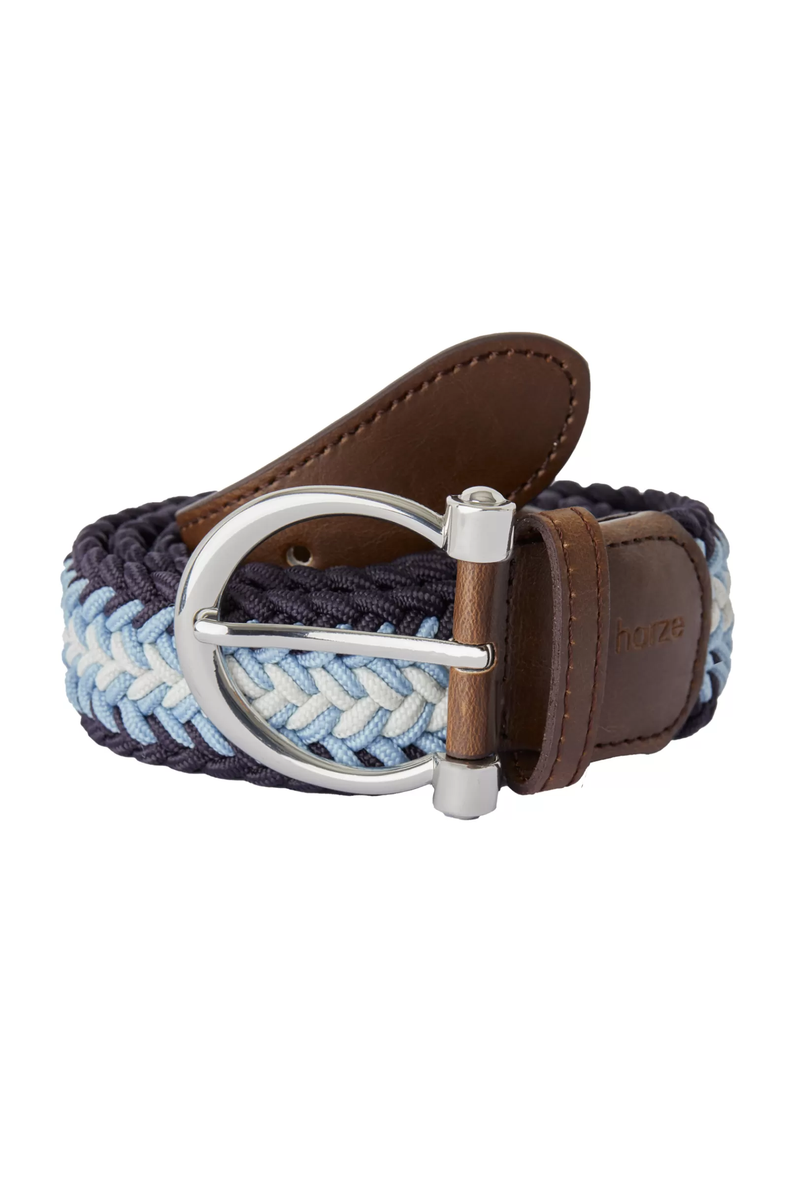 horze Ceinture Extensible Liva, Femme< Ceintures