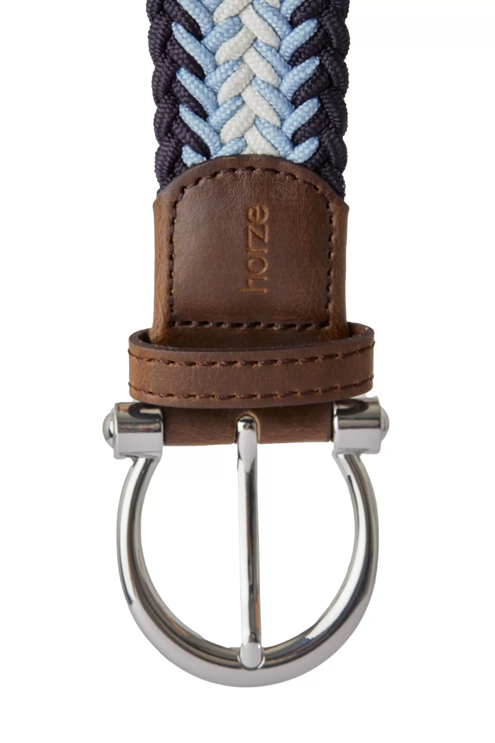 horze Ceinture Extensible Liva, Femme< Ceintures