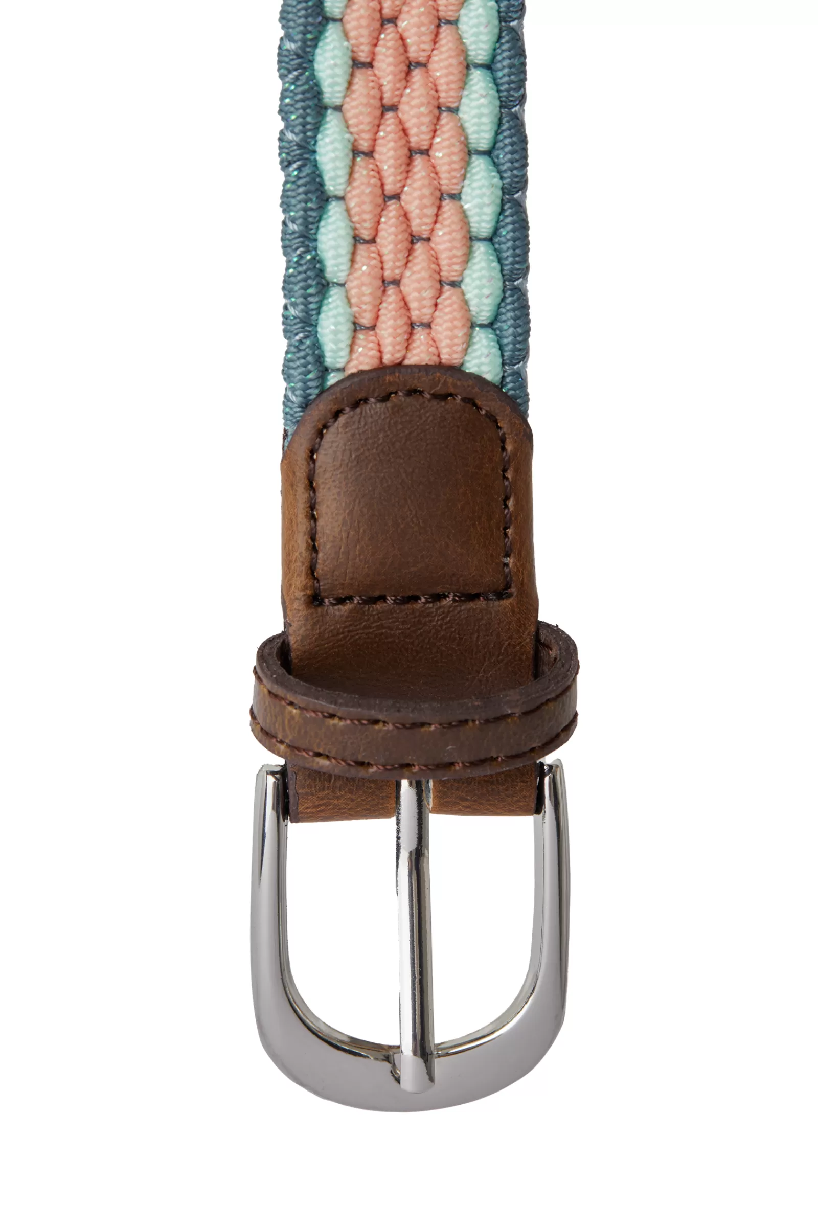 horze Ceinture Extensible Marlo, Enfant< Ceintures
