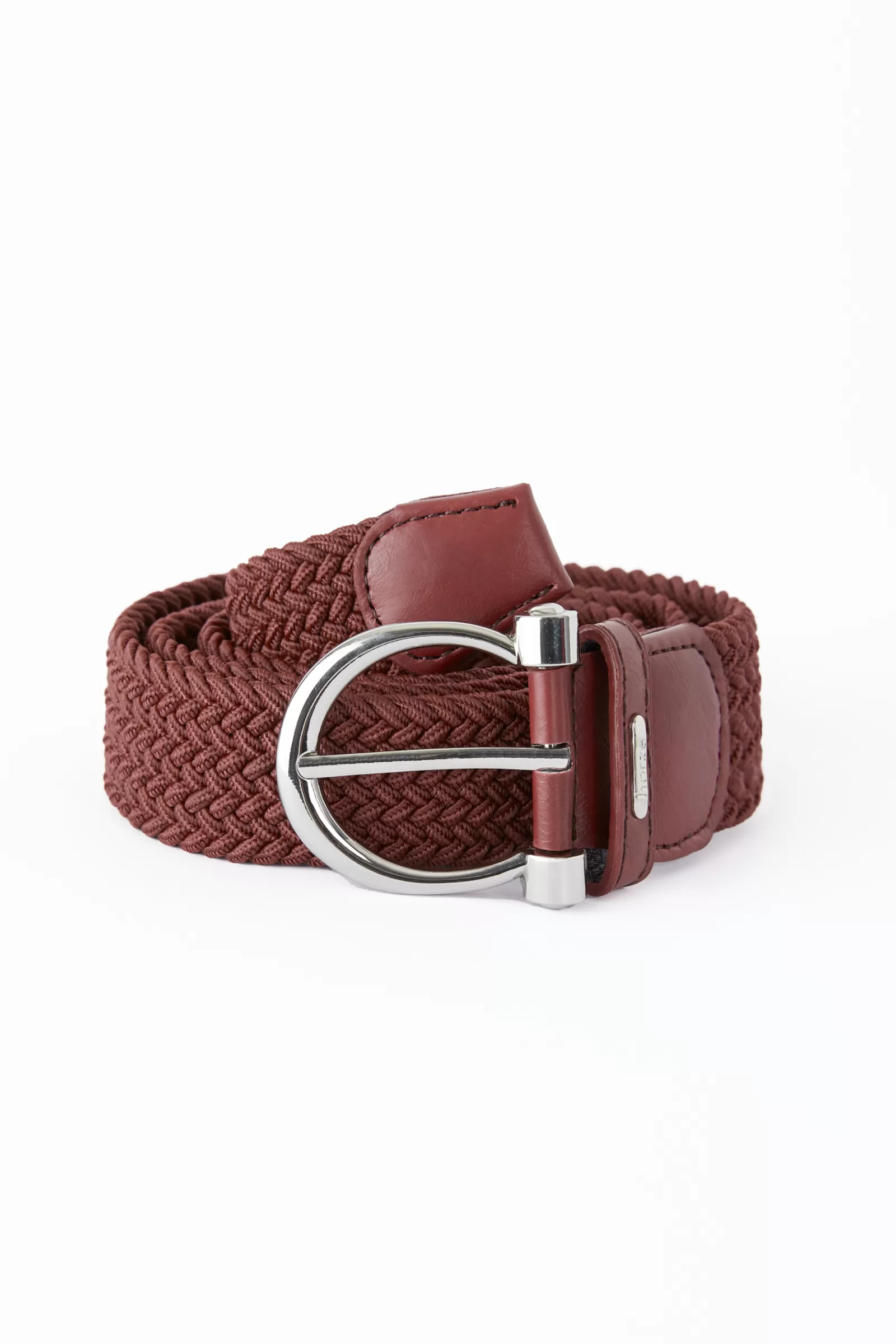 horze Ceinture Extensible Mixte Yara < Ceintures