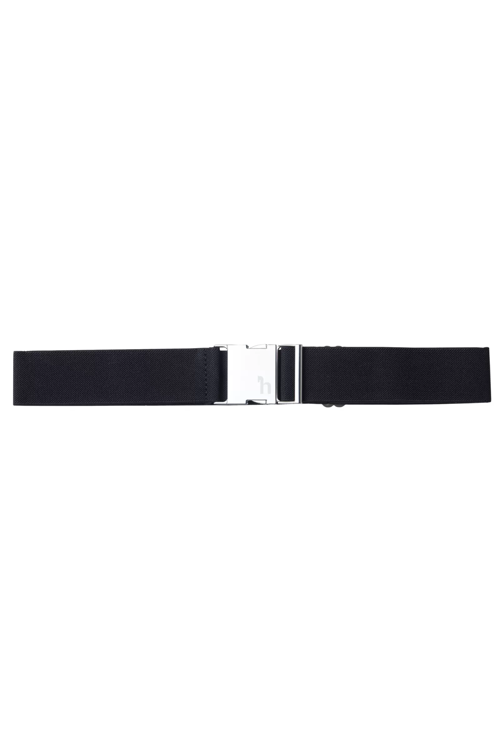 horze Ceinture Extensible Reglable < Ceintures