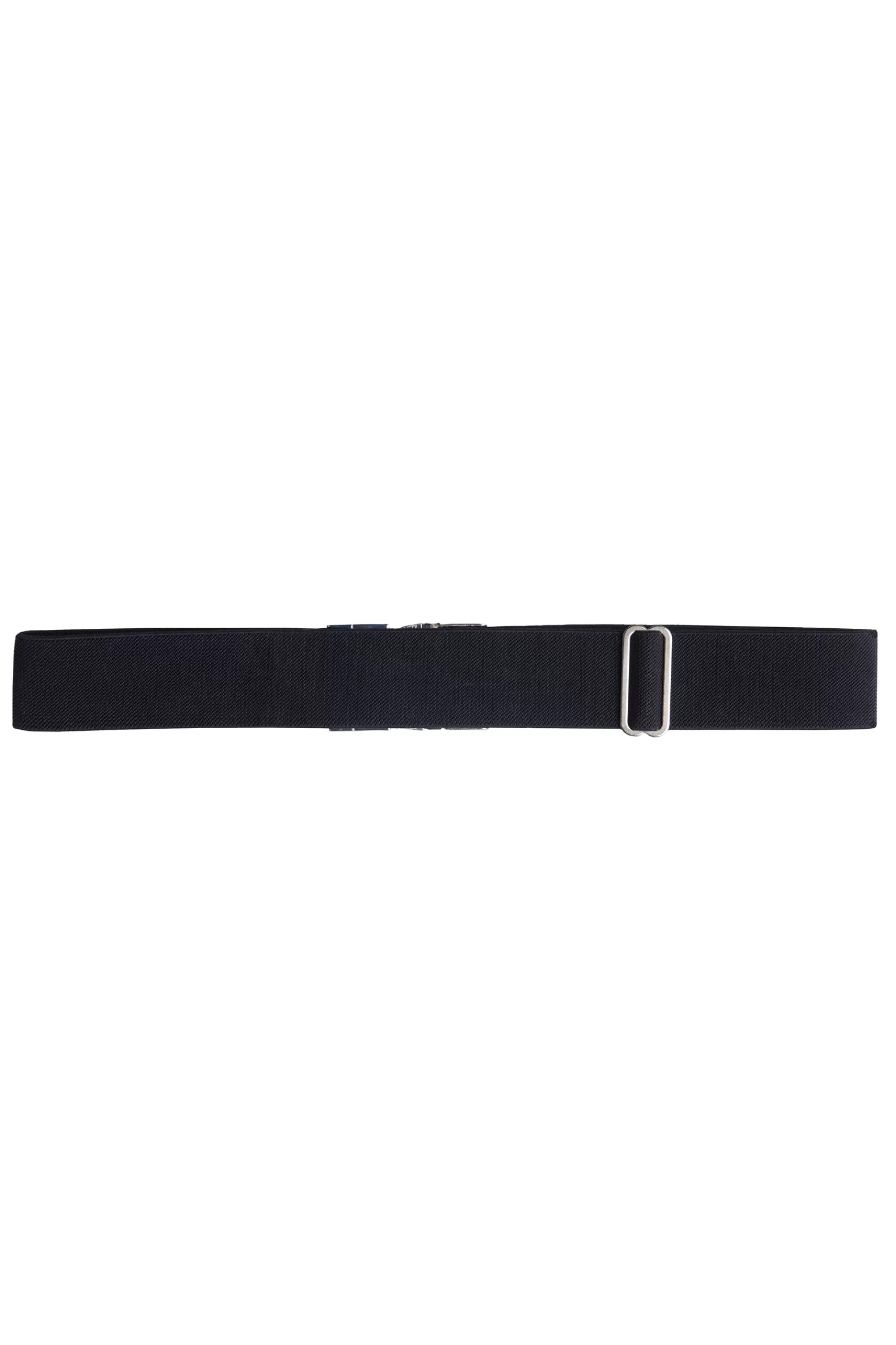 horze Ceinture Extensible Reglable < Ceintures