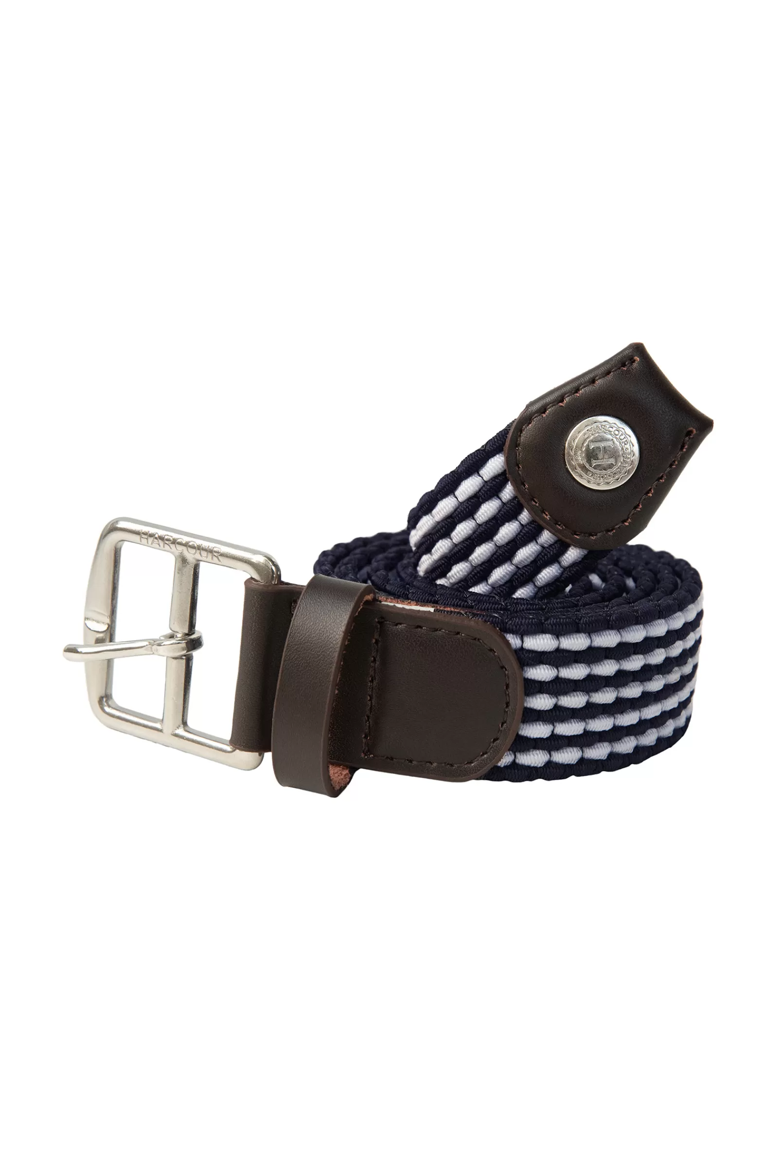 harcour Ceinture Brume< Ceintures