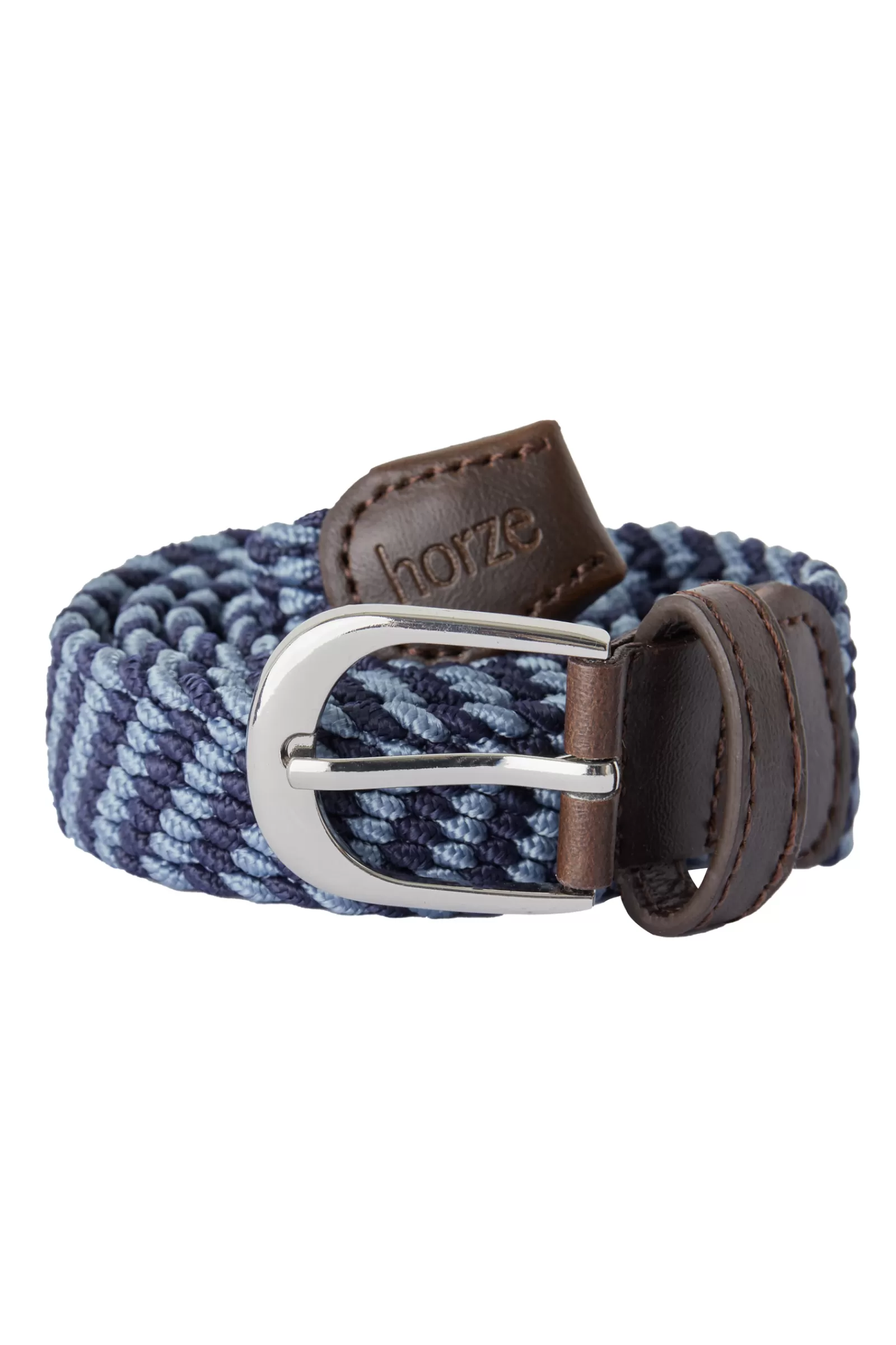 horze Ceinture Yanaha, Enfant< Ceintures