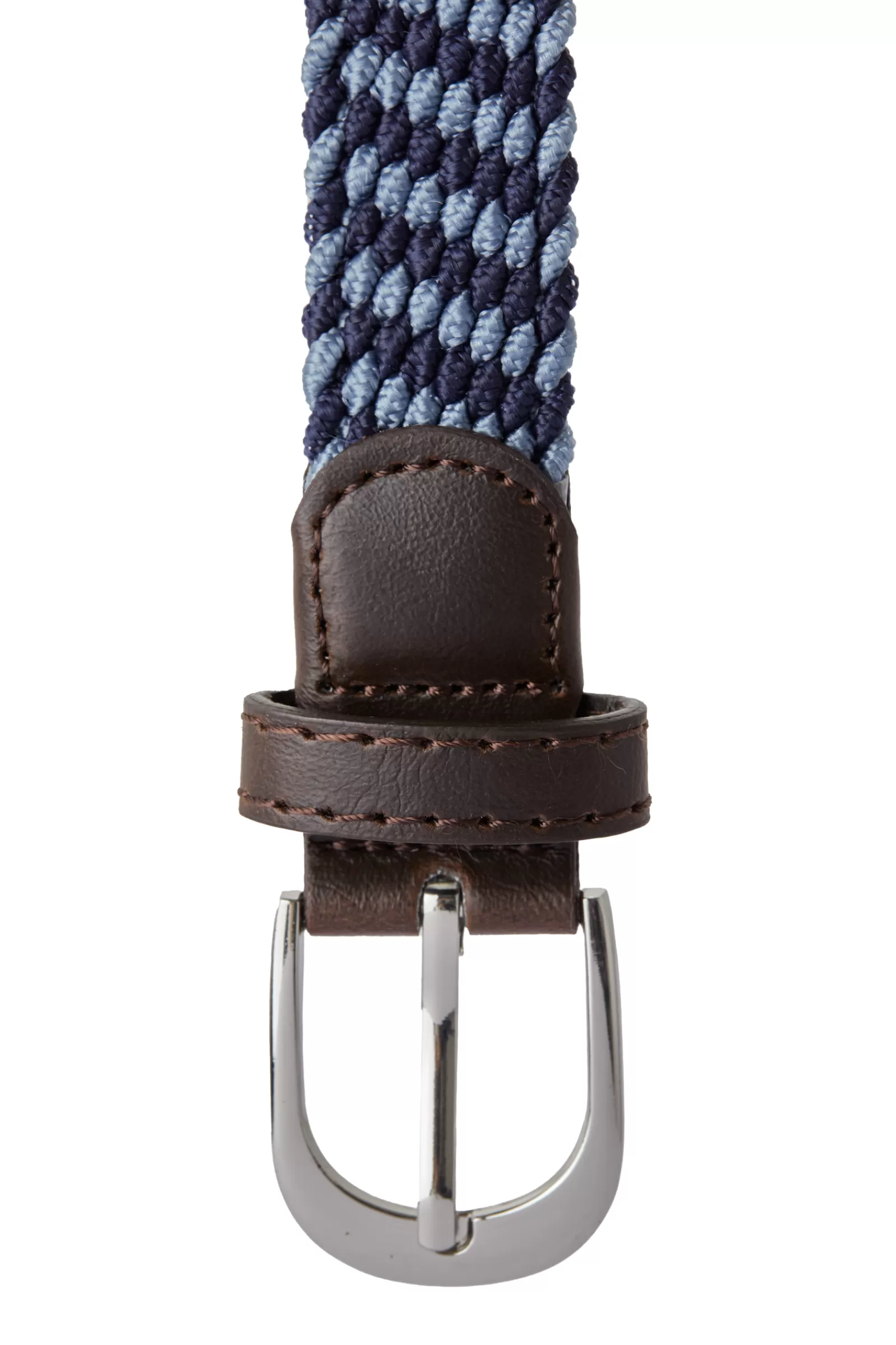 horze Ceinture Yanaha, Enfant< Ceintures