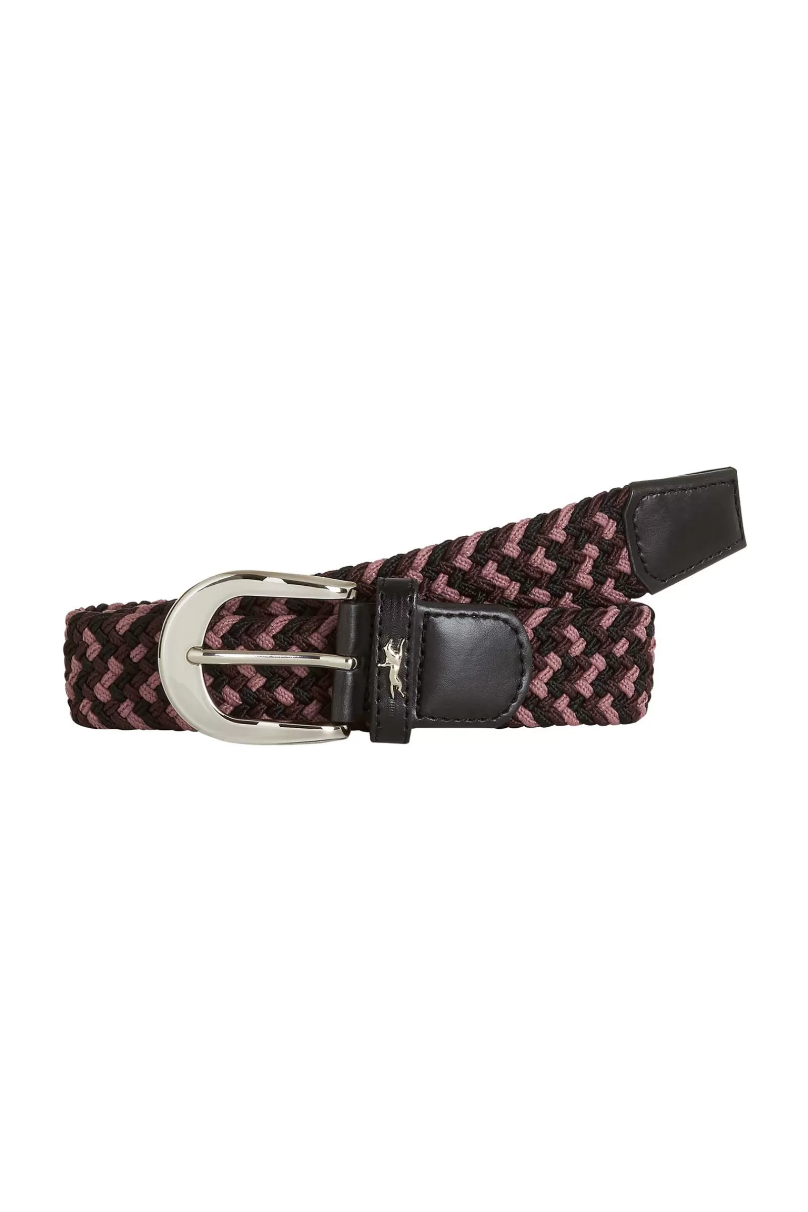 schockemohle Ceinture Logo < Ceintures