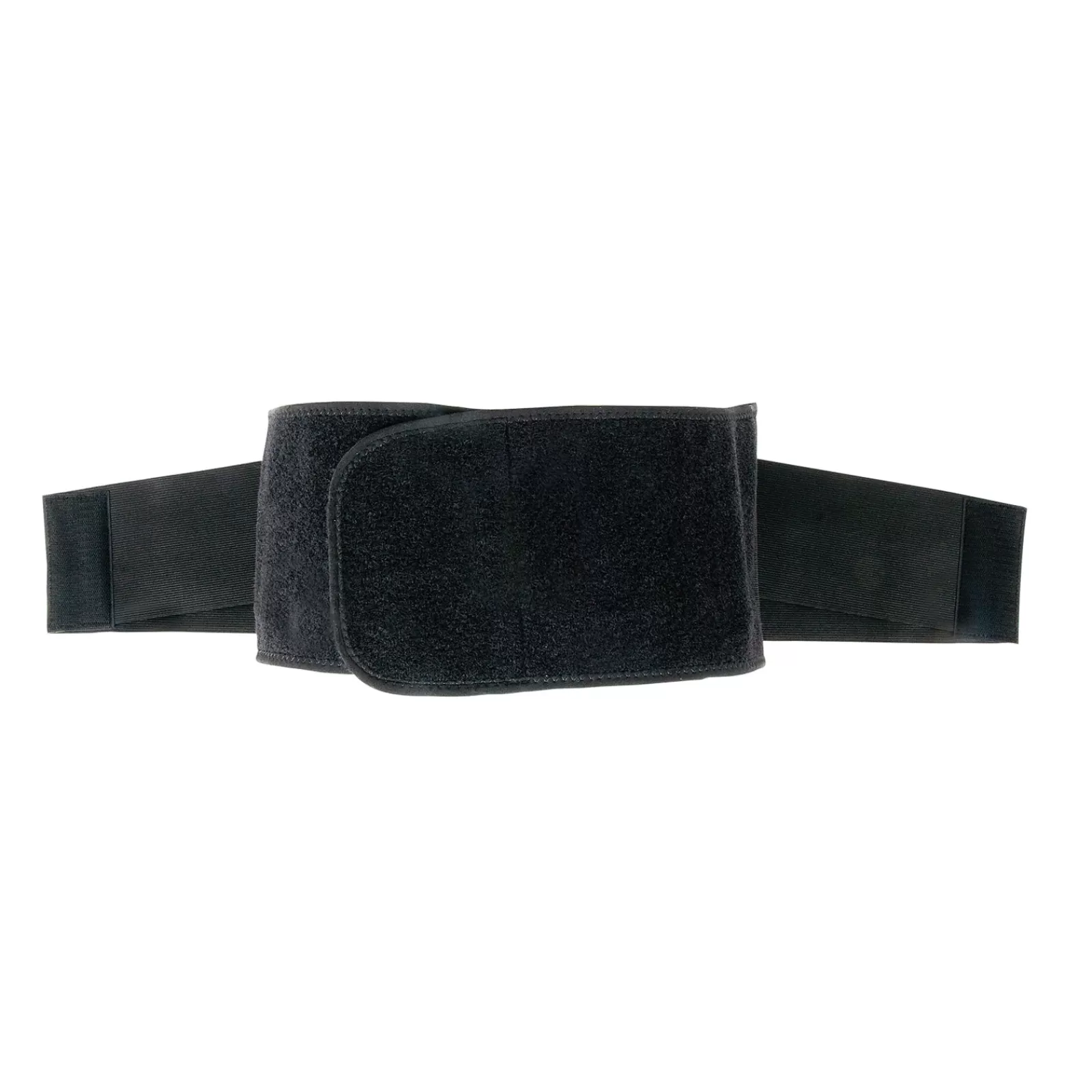 backontrack Ceinture Lombaire Back On Track< Produits De Soin Pour Cavaliers