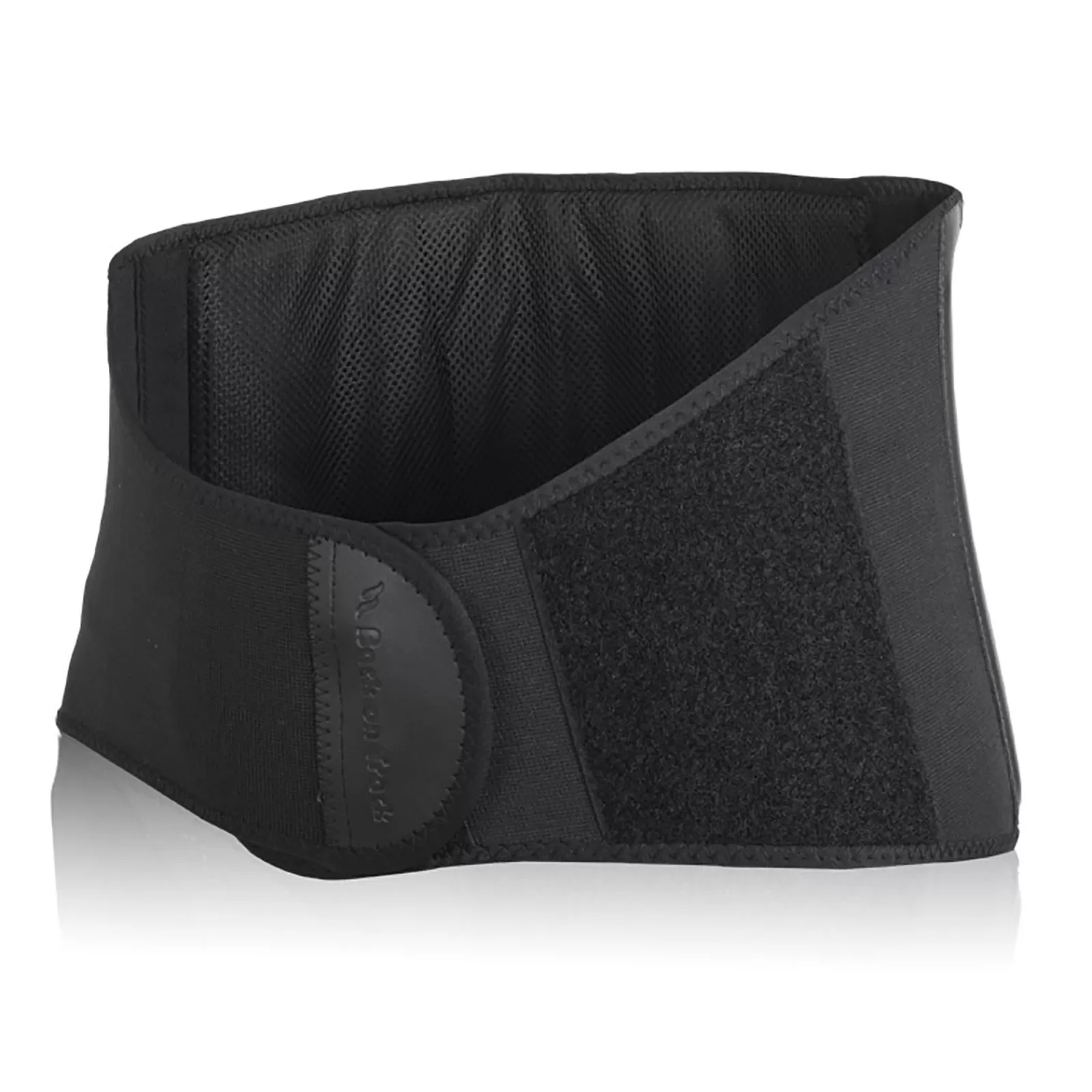 backontrack Ceinture Lombaire Back On Track< Produits De Soin Pour Cavaliers