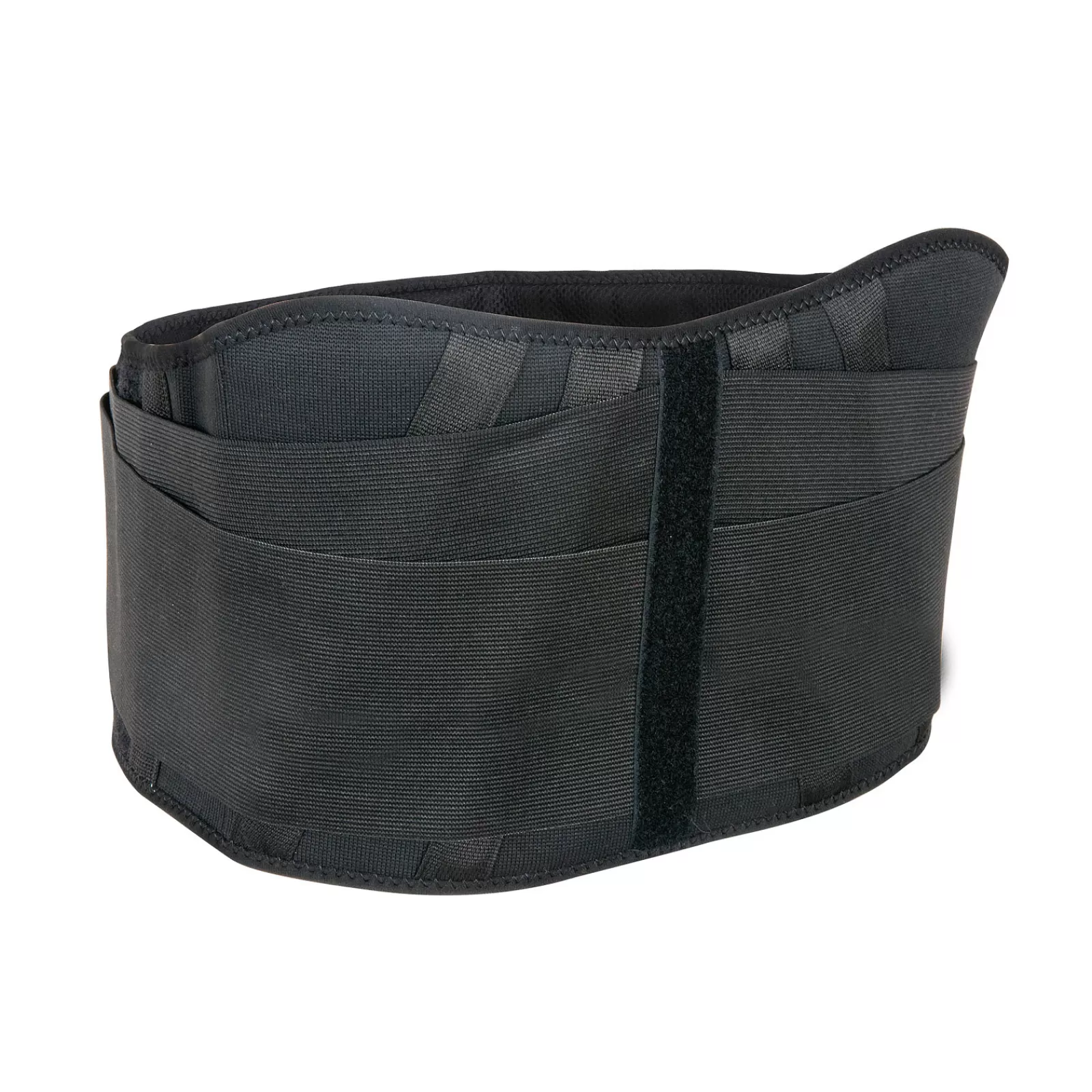 backontrack Ceinture Lombaire Back On Track< Produits De Soin Pour Cavaliers