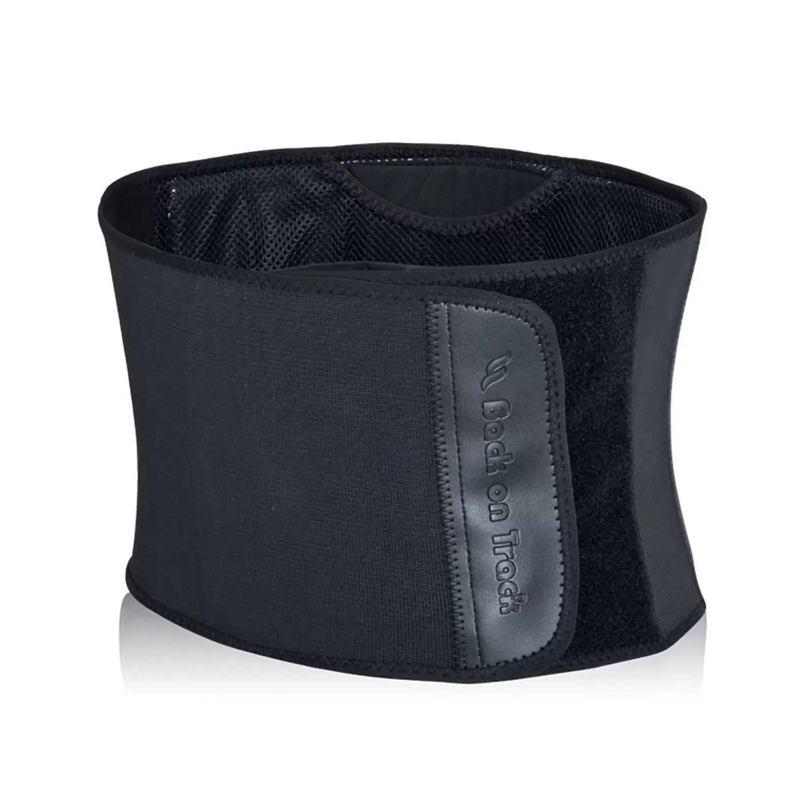 backontrack Ceinture Lombaire Back On Track< Produits De Soin Pour Cavaliers