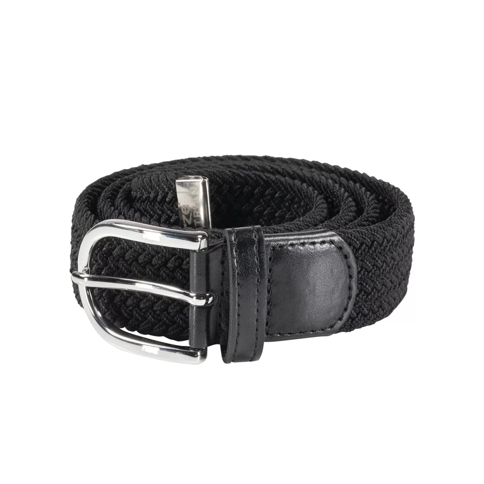 horze Ceinture Mixte Extensible < Ceintures