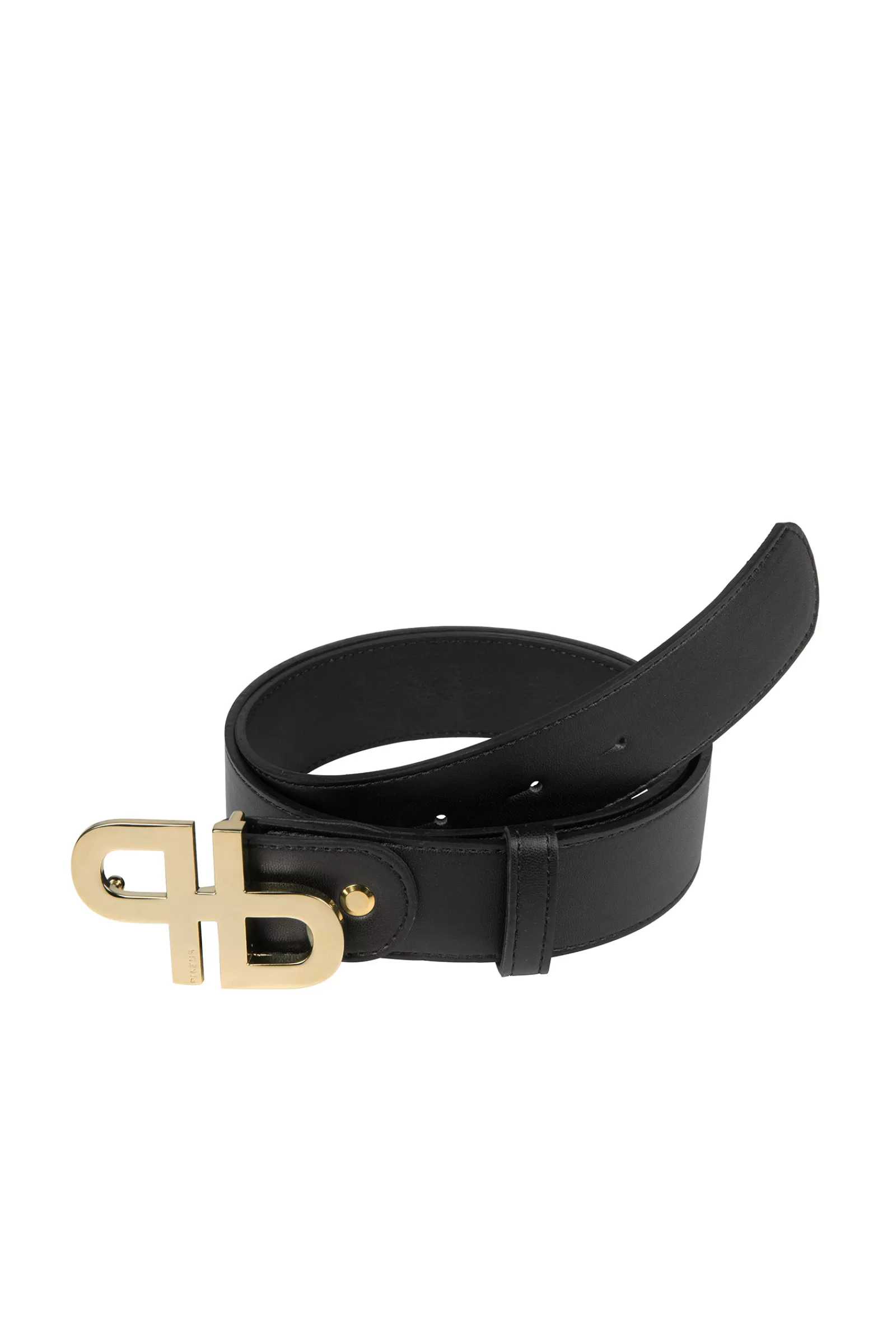 pikeur Ceinture Avec Fermeture Pp< Ceintures