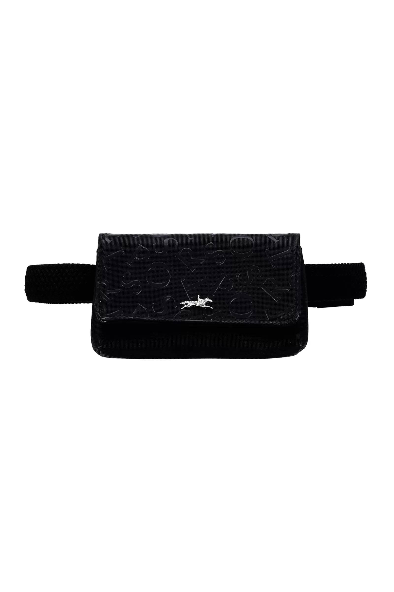 schockemohle Ceinture Sac Pochette Style< Ceintures