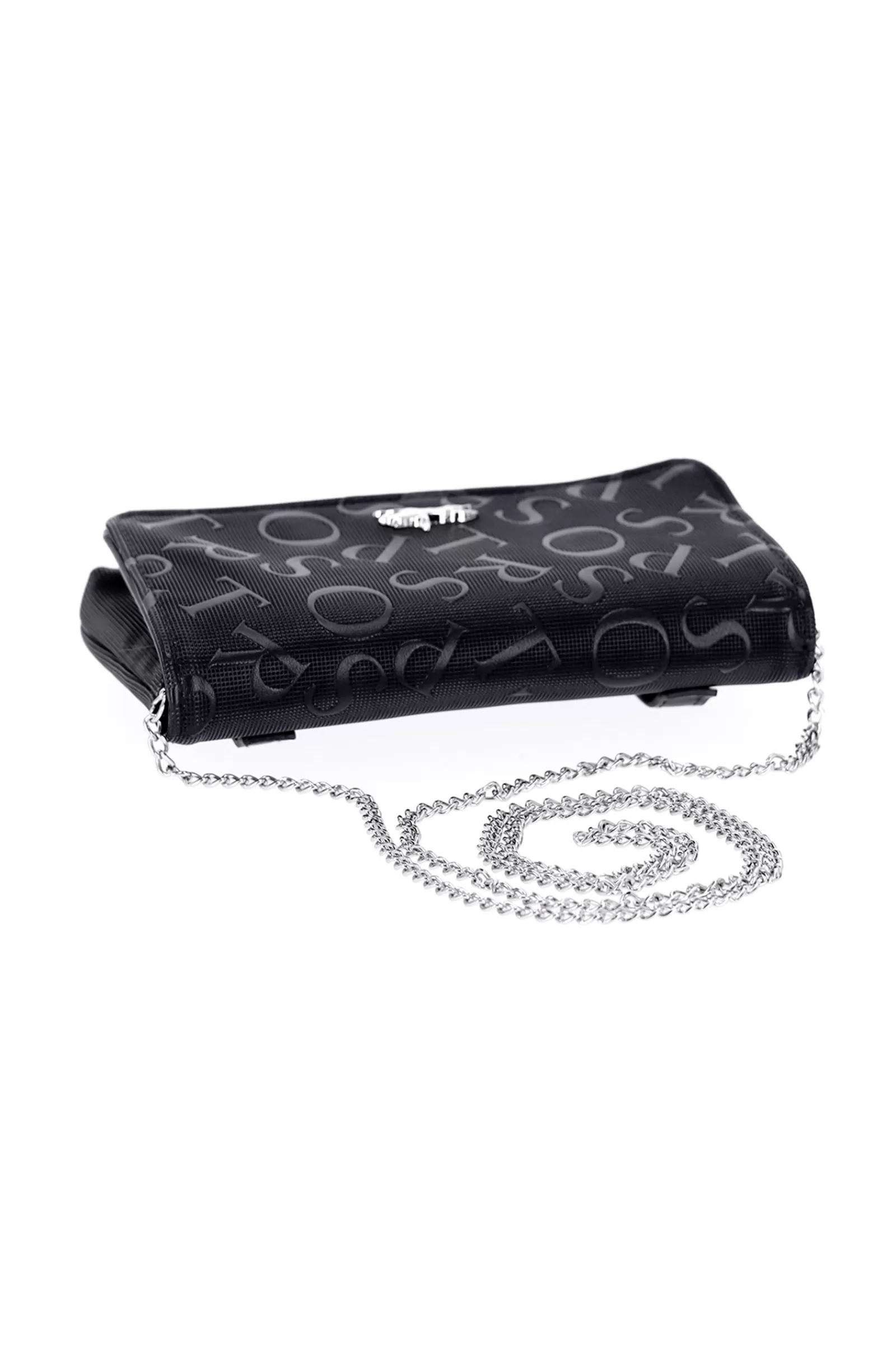 schockemohle Ceinture Sac Pochette Style< Ceintures