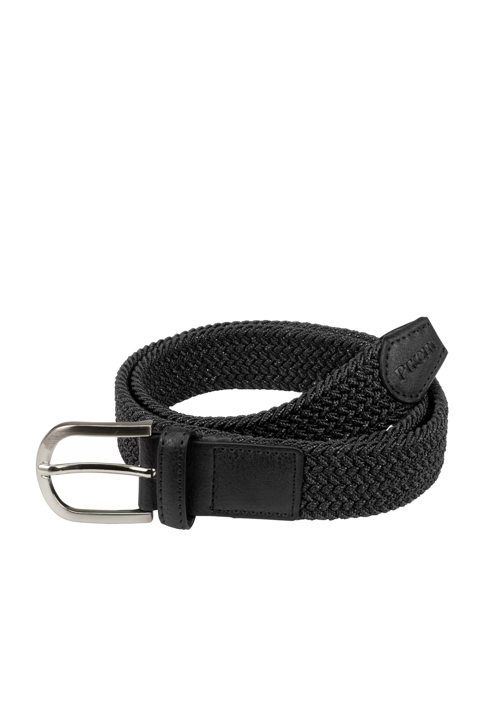 pikeur Ceinture Tressee < Ceintures
