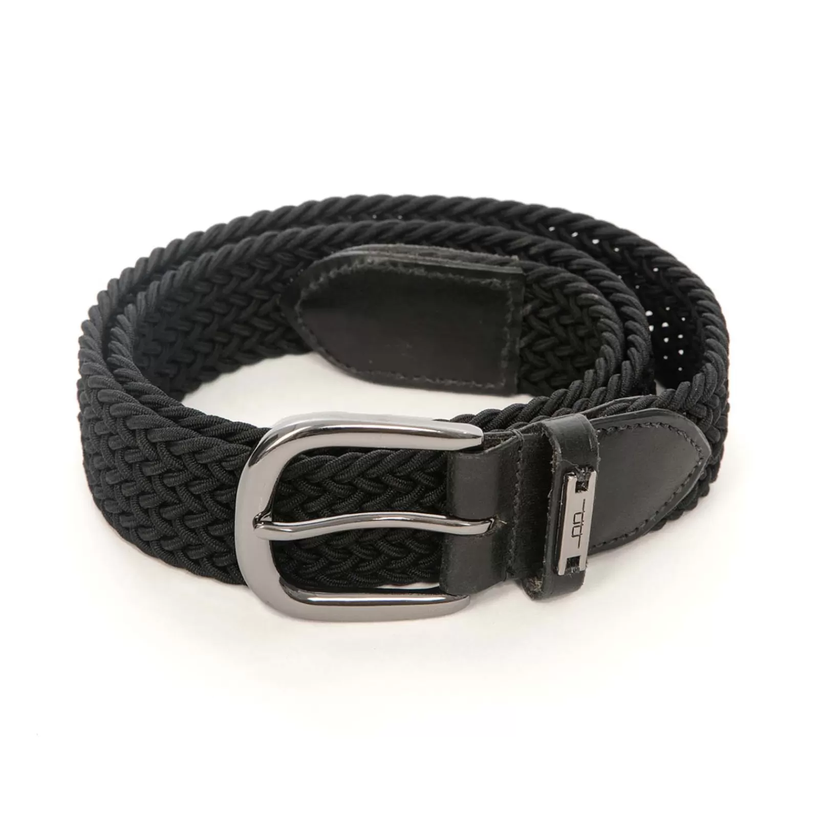 horseware Ceintures Tissees Aa< Ceintures