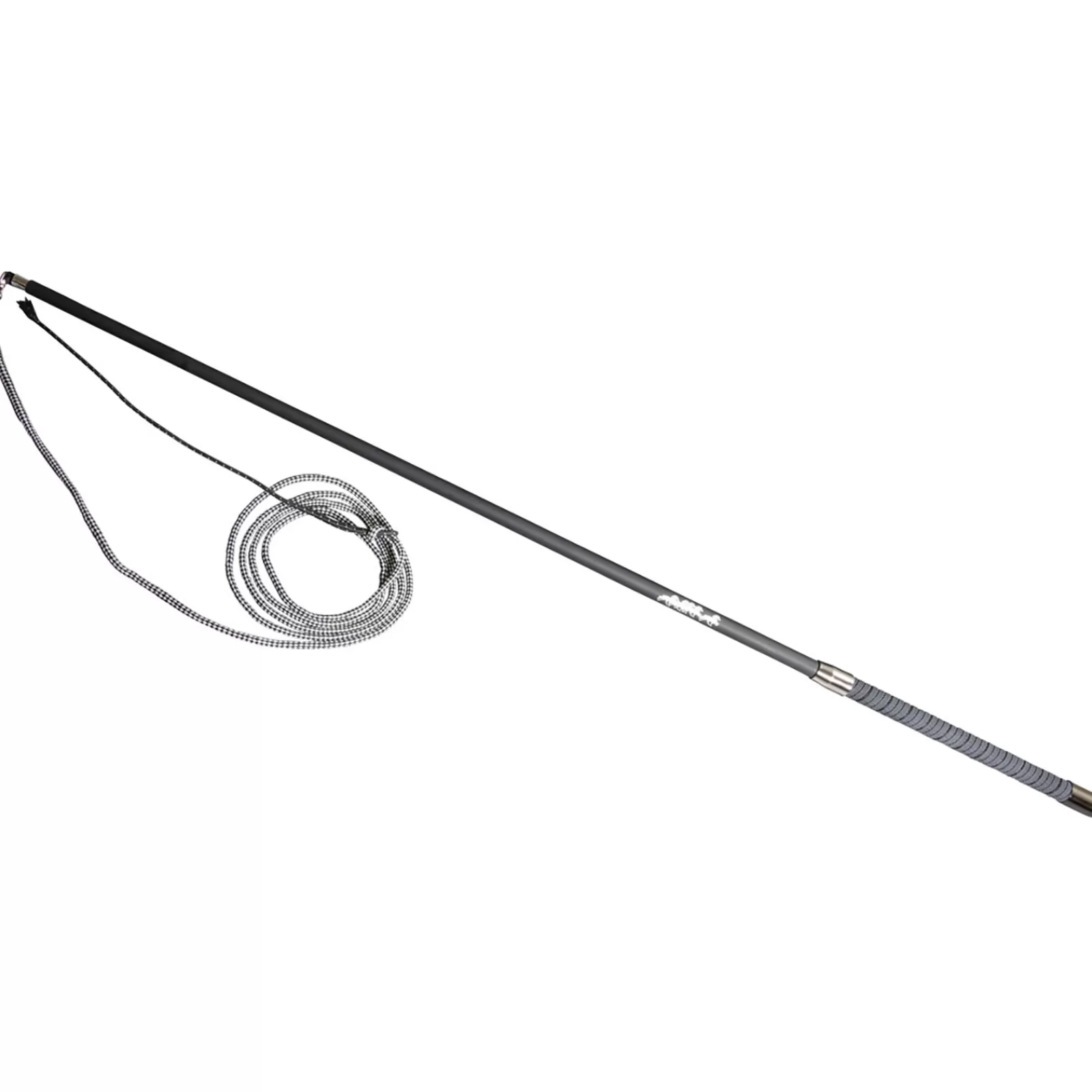 Best Sale Chambriere Telescopique En Carbone Afficher Toutes Les Catégories
