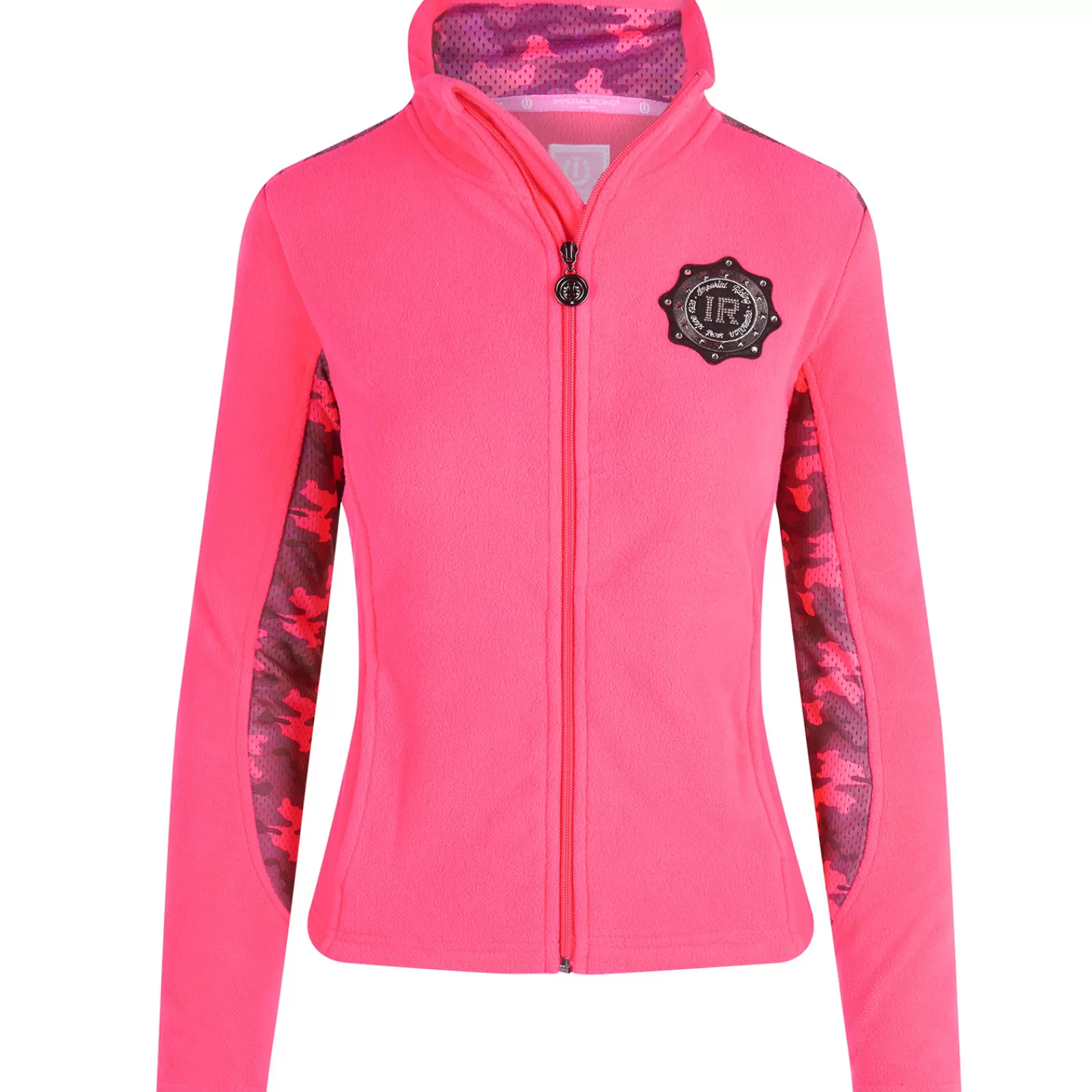 imperialriding Chandail En Molleton Imperial Riding Buddy< Pulls & Sweat
