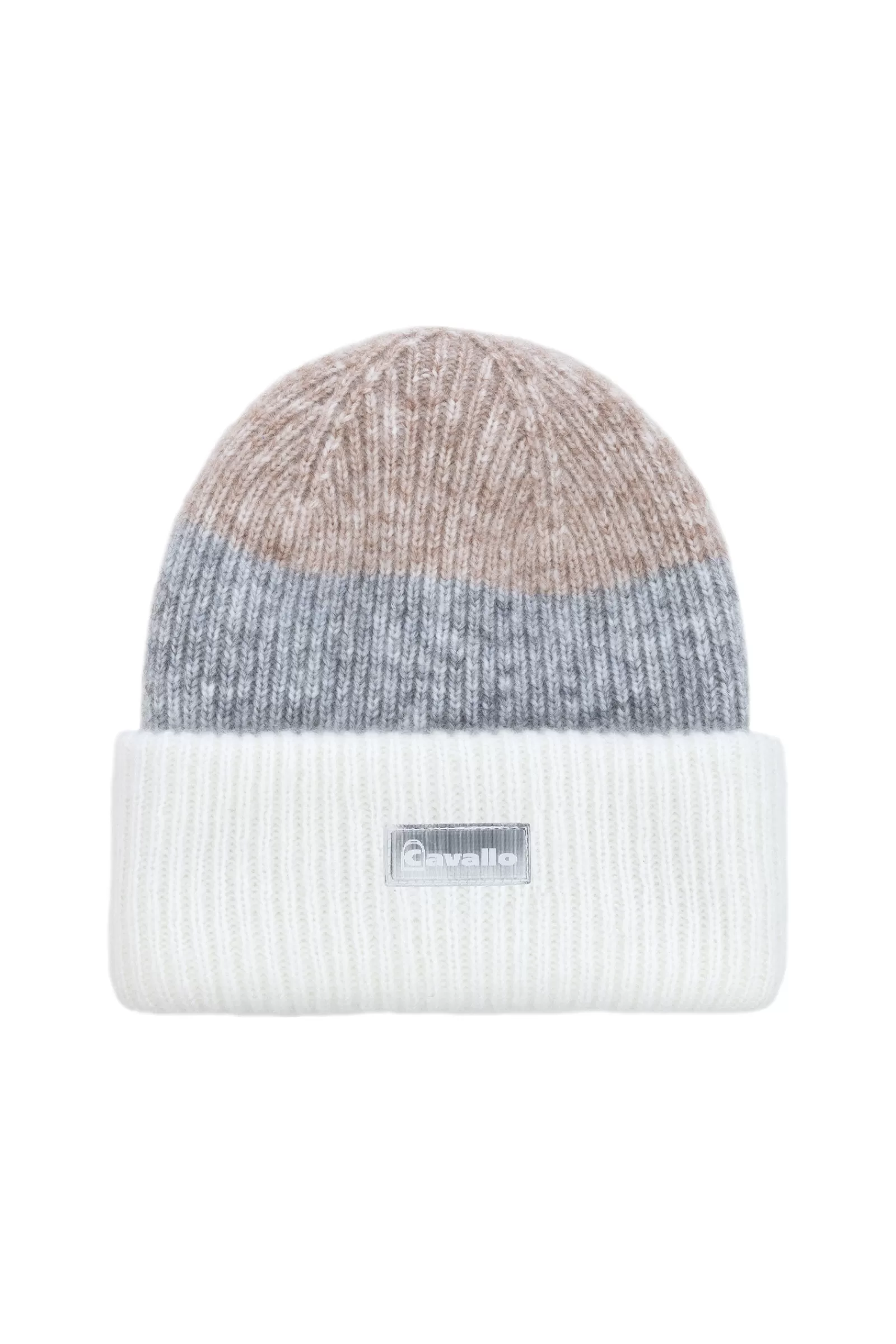 cavallo Chapeau Cavageloyra< Casquettes
