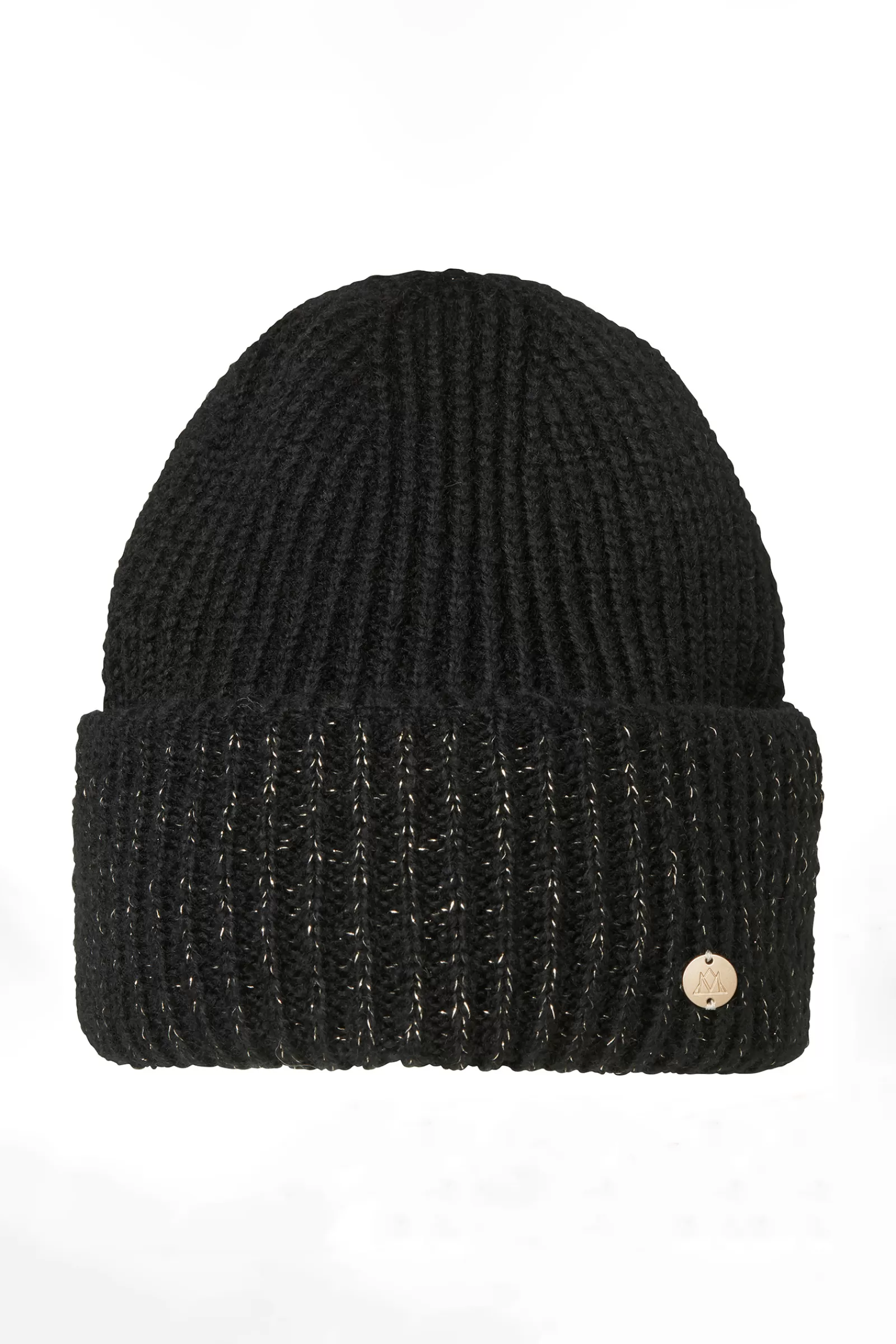 mountainhorse Chapeau Mountain Horse Sparkle< Casquettes