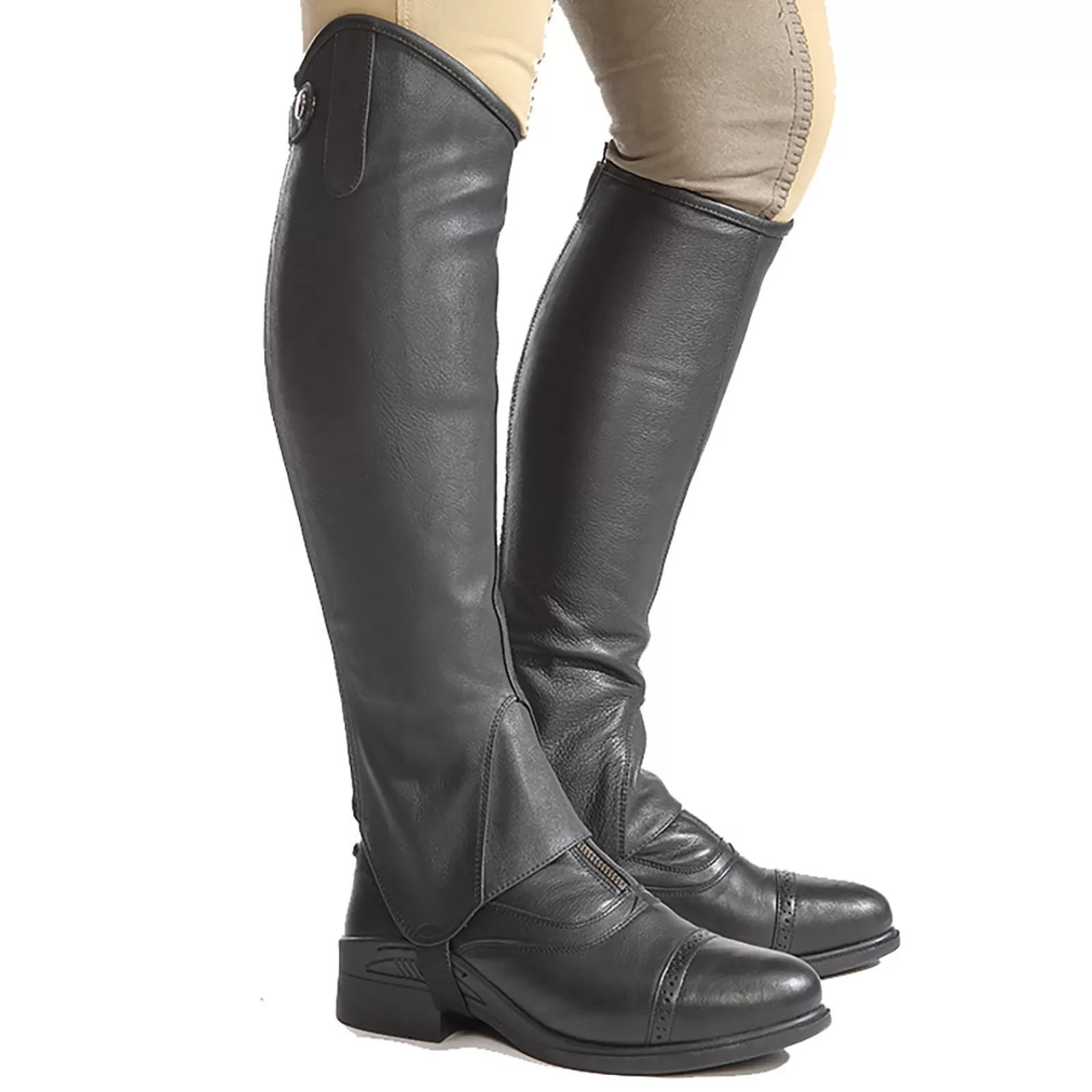 kavalkade Chaps Combi < Chaps D'équitation