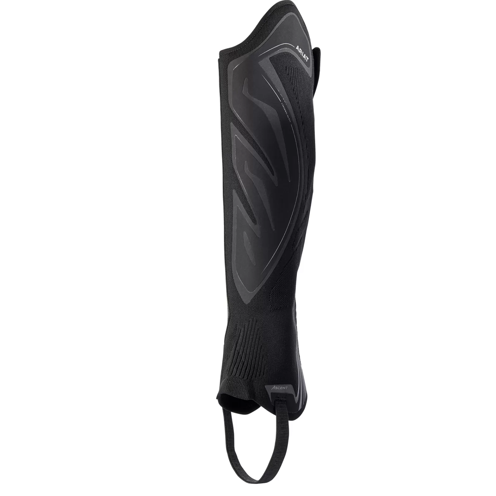 ariat Chaps D'équitation Ascent Unisex< Chaps D'équitation