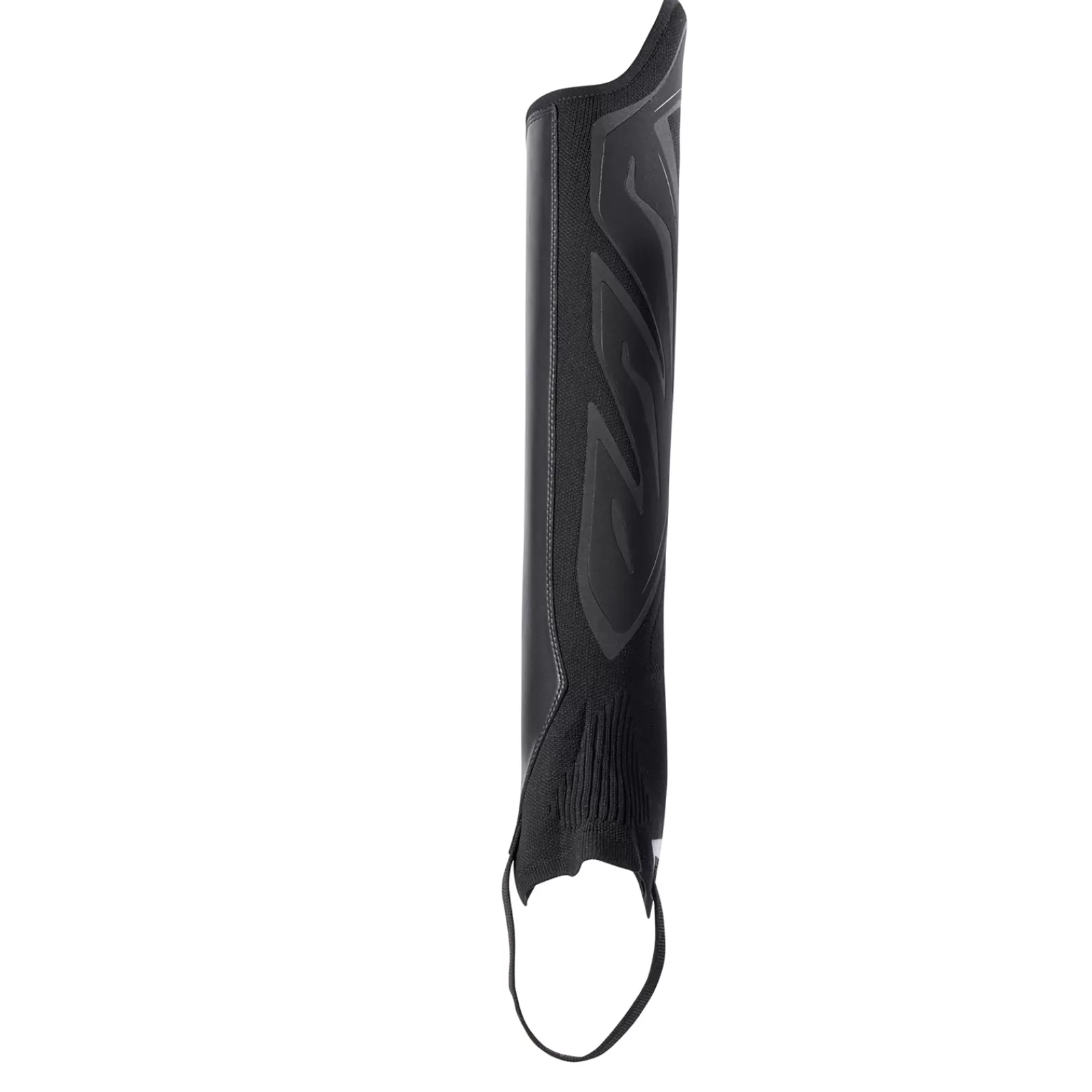 ariat Chaps D'équitation Ascent Unisex< Chaps D'équitation