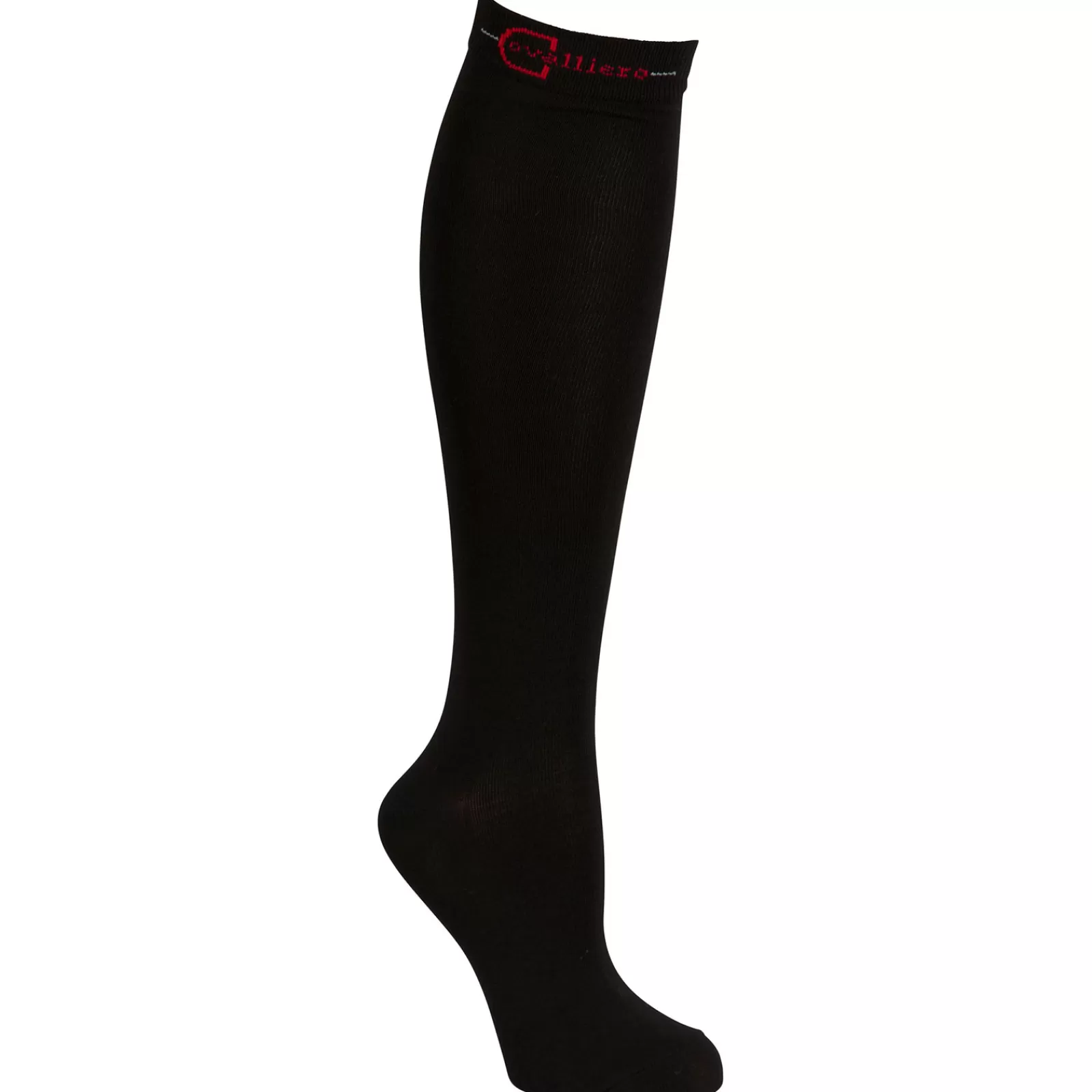 covalliero Chaussettes A Genou Grado< Chaussettes