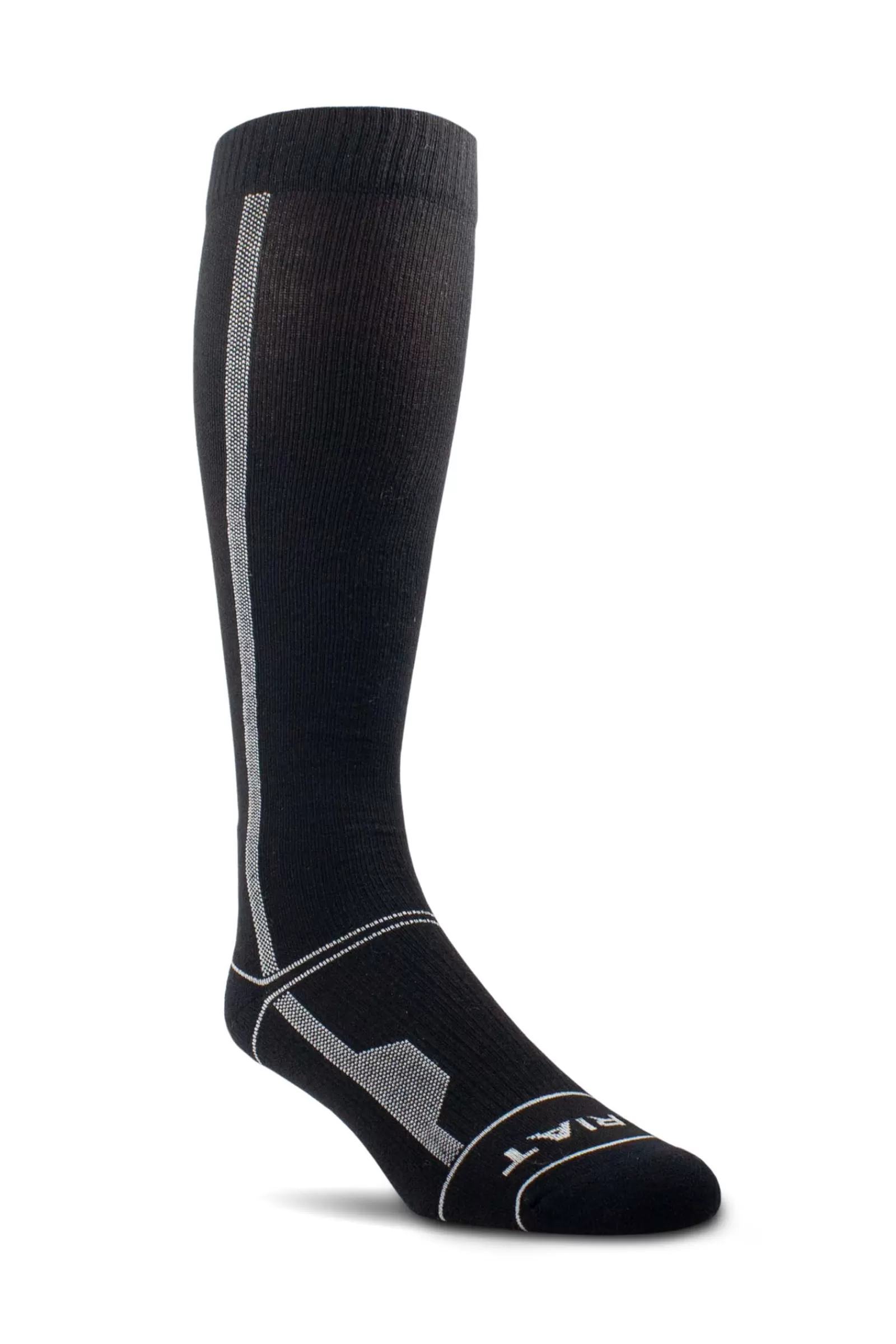 ariat Chaussettes Ascent Merinos< Chaussettes