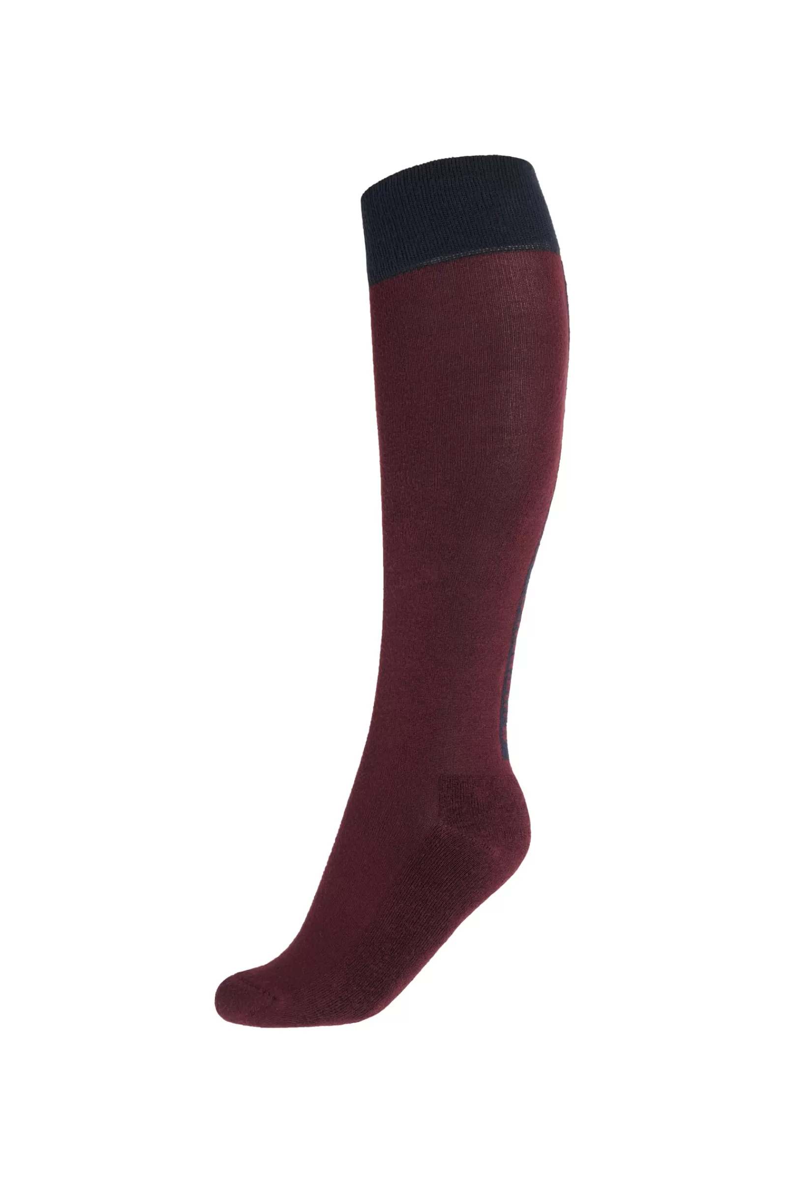 bvertigo Chaussettes B Vertigo Janelle< Chaussettes