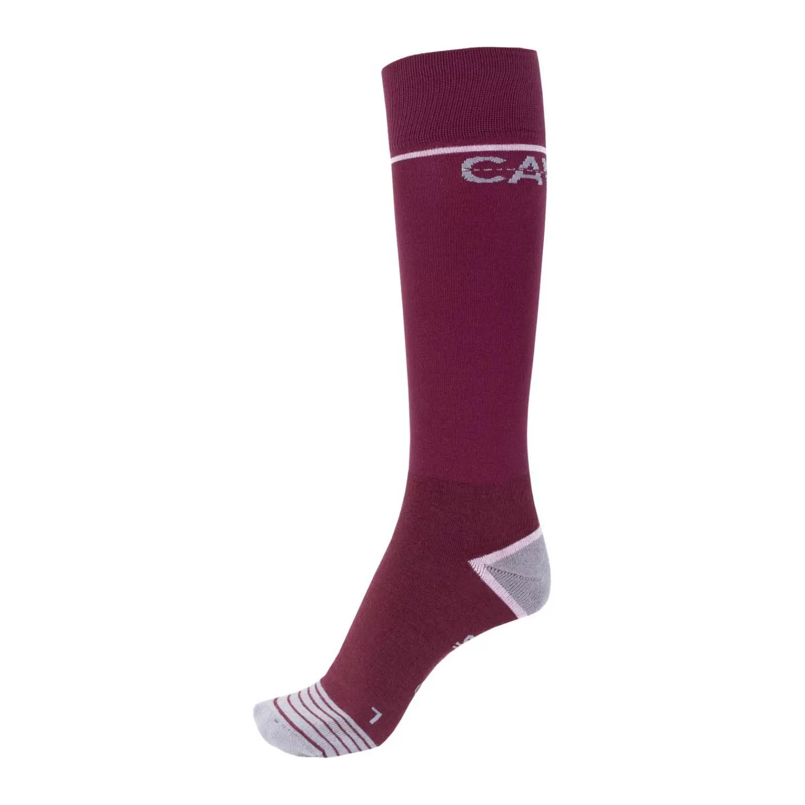 cavallo Chaussettes Sheena< Chaussettes