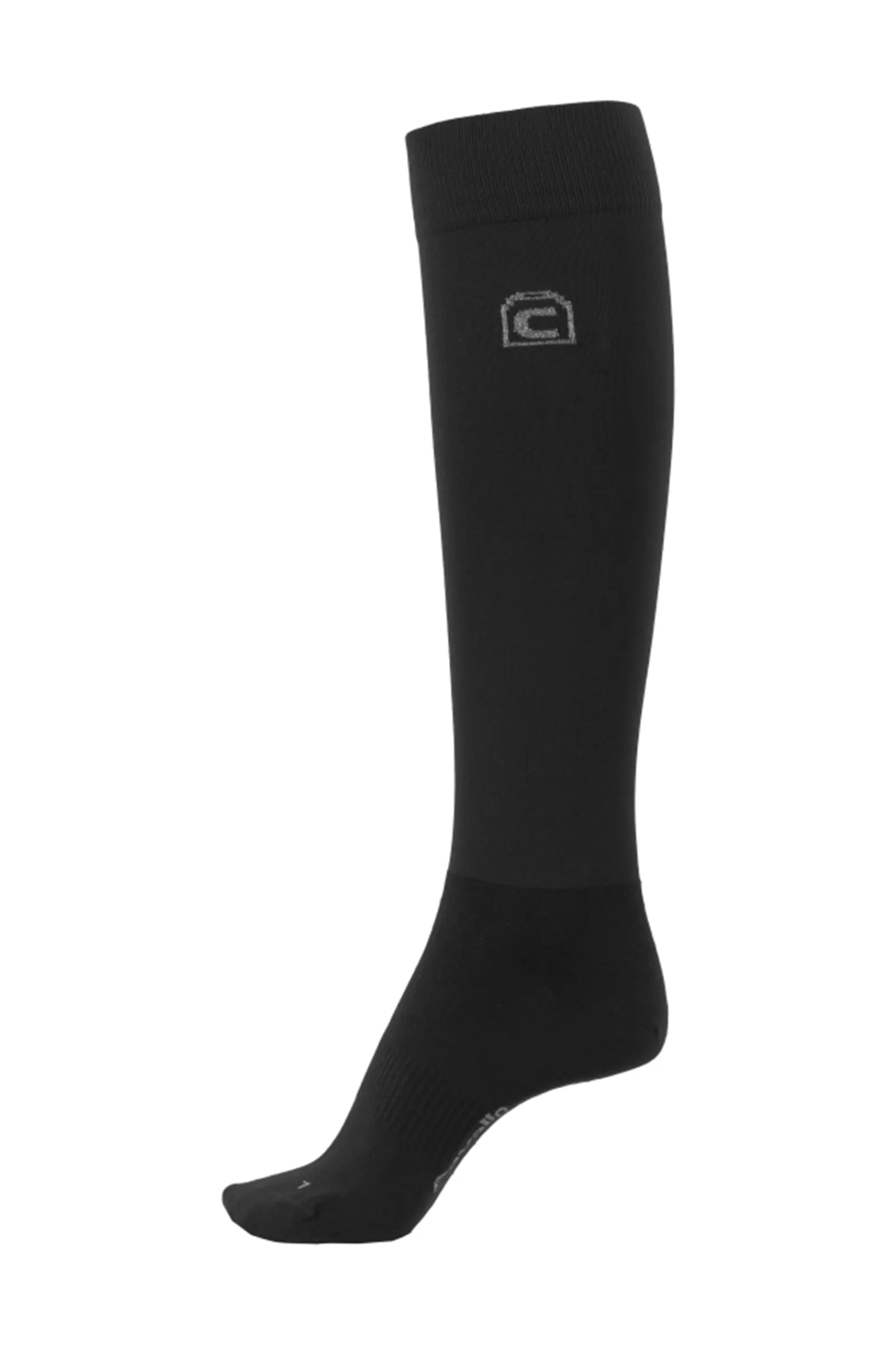 cavallo Chaussettes Svea< Chaussettes